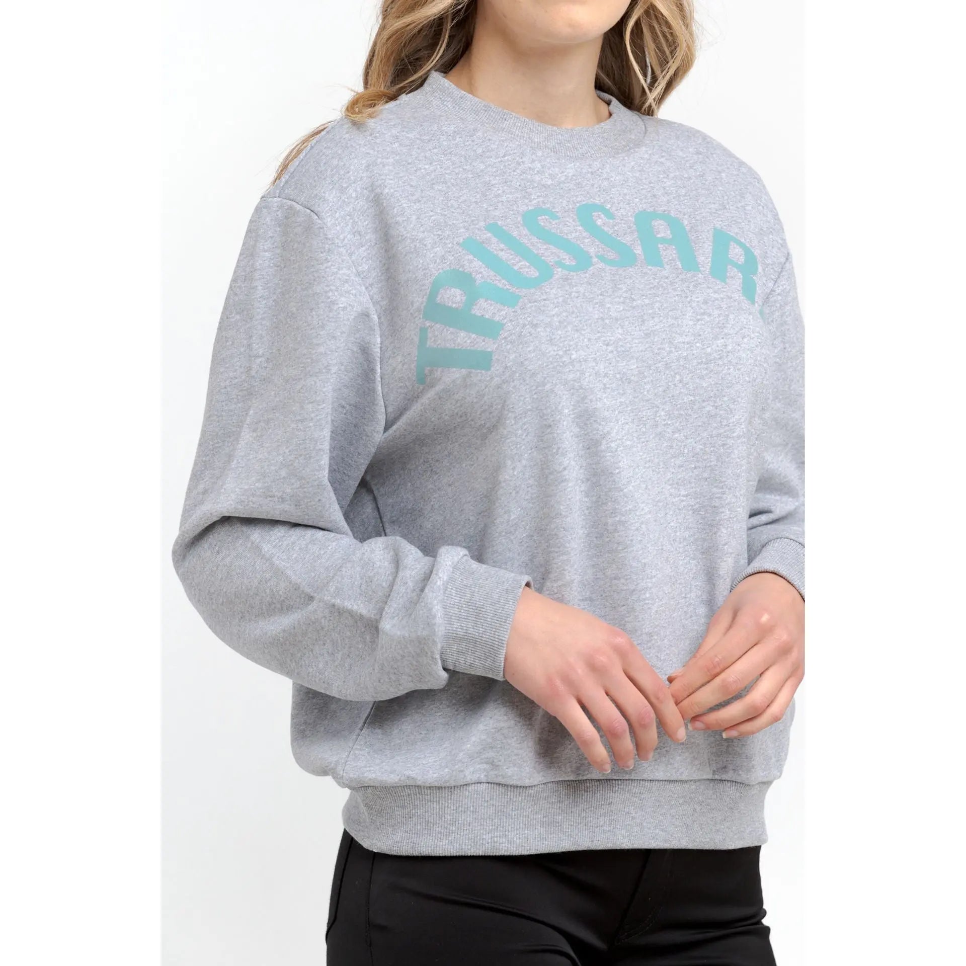 Trussardi Sweat-shirts Trussardi