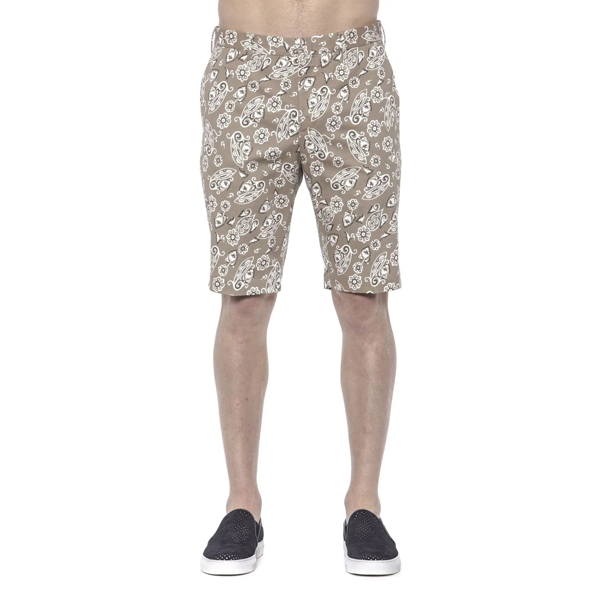 PT Torino Bermuda PT Torino