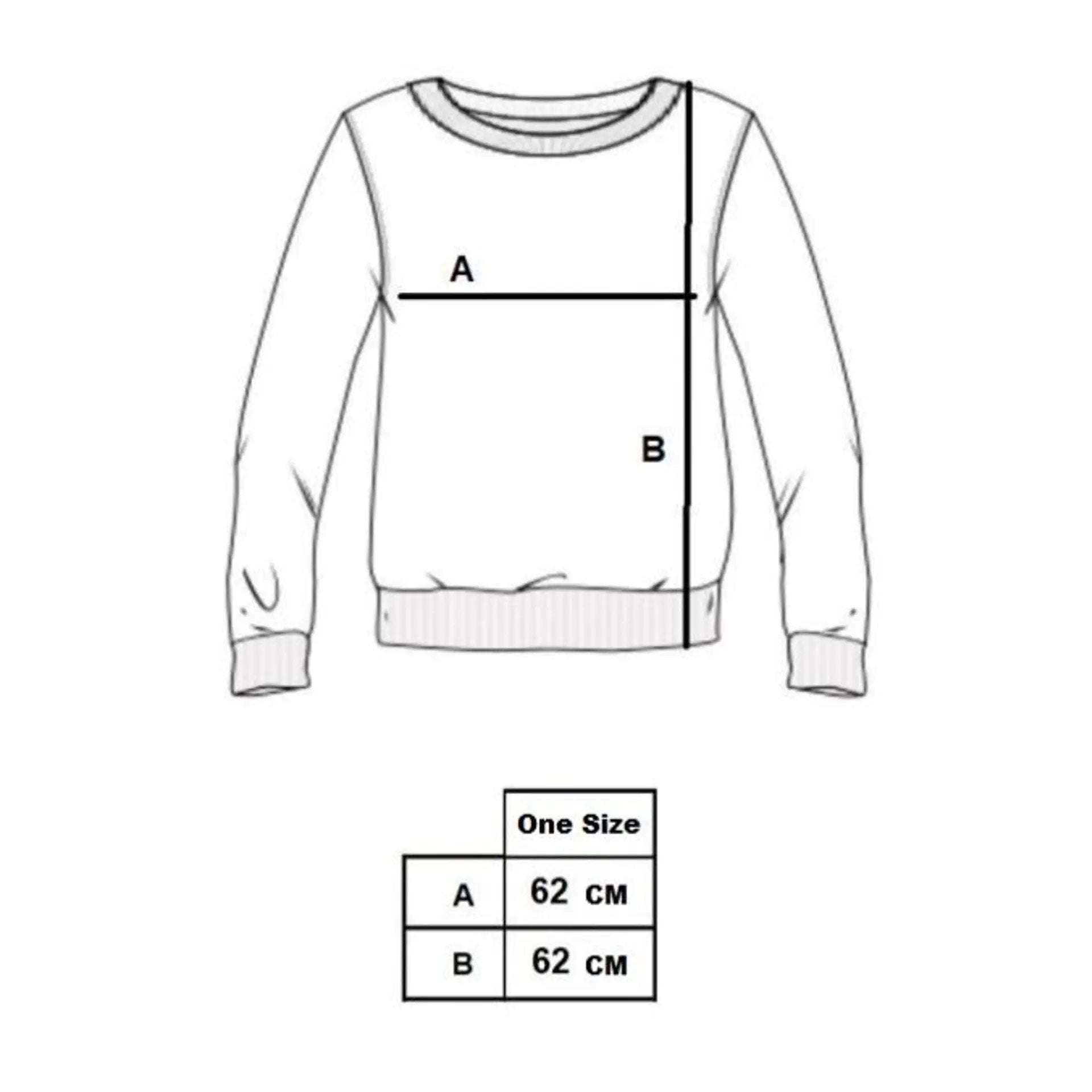 100% Cashmere Pulls - Tendance