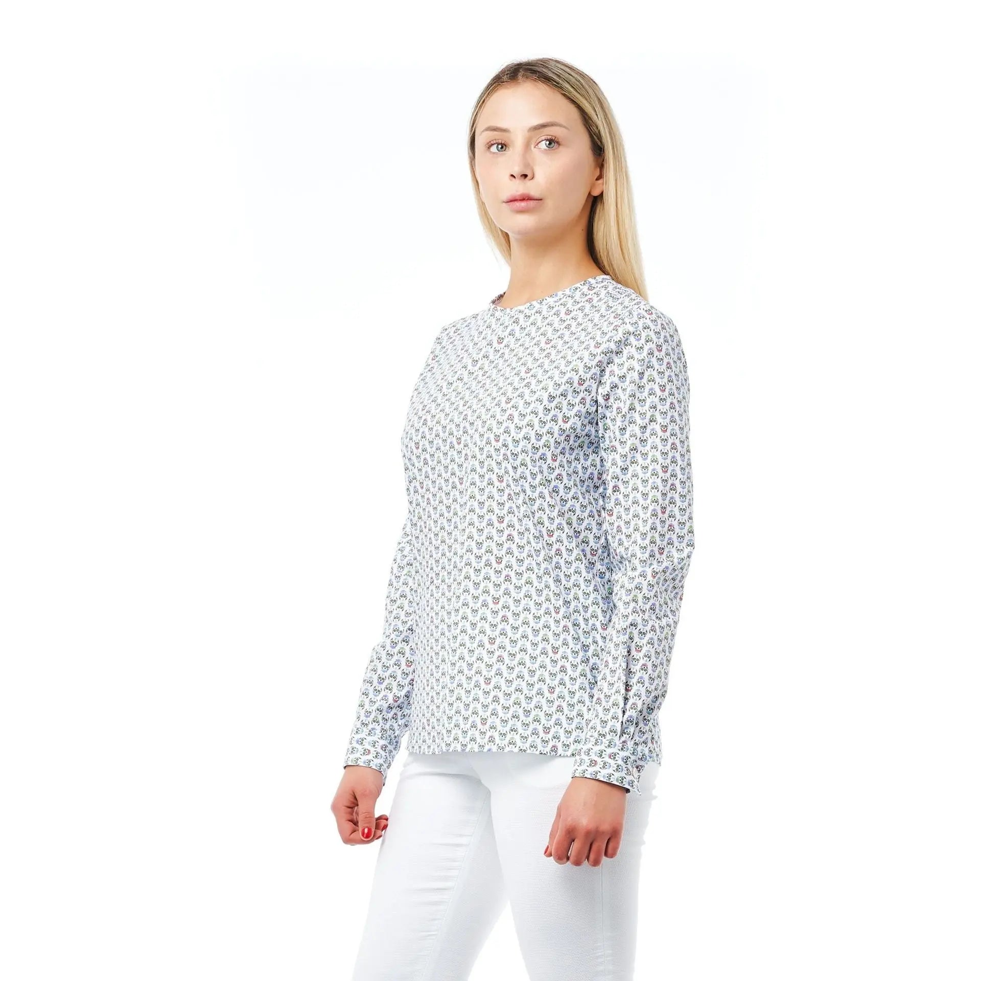 Bagutta Chemises Bagutta