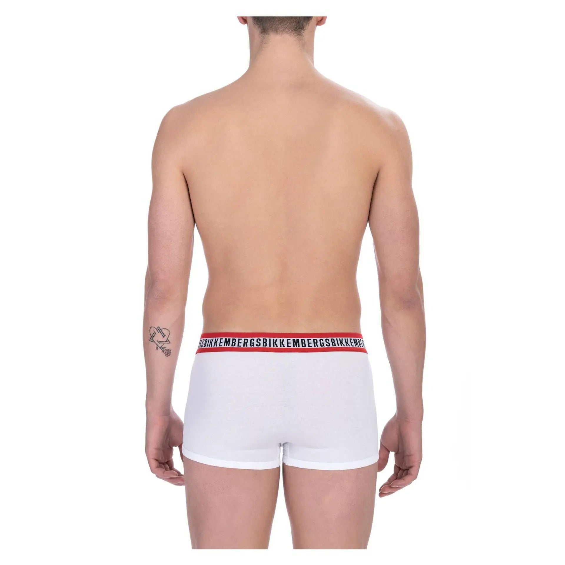 Bikkembergs Boxers Bikkembergs
