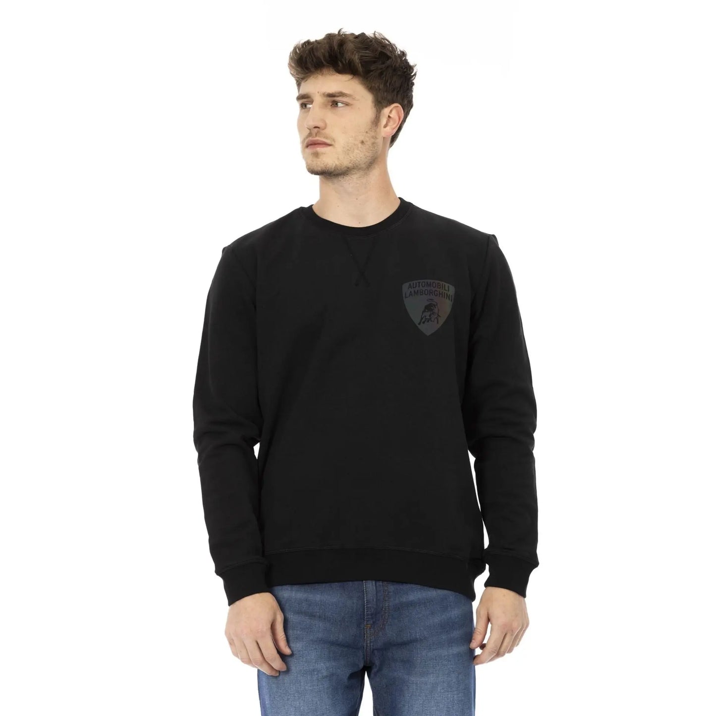 Automobili Lamborghini Sweat-shirts Automobili Lamborghini