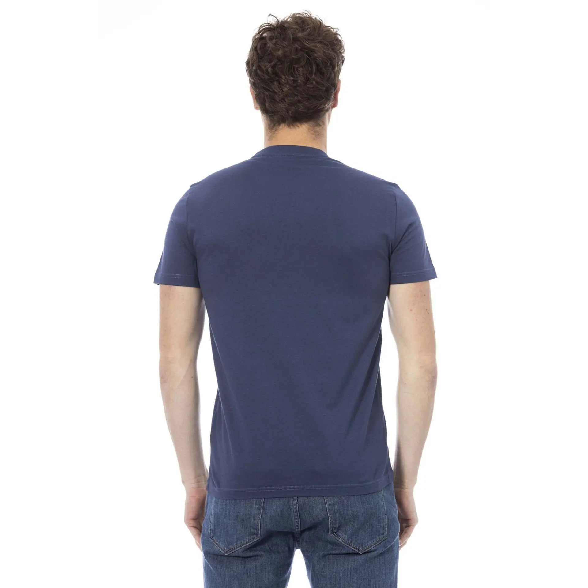 Baldinini Trend T-shirts Baldinini Trend