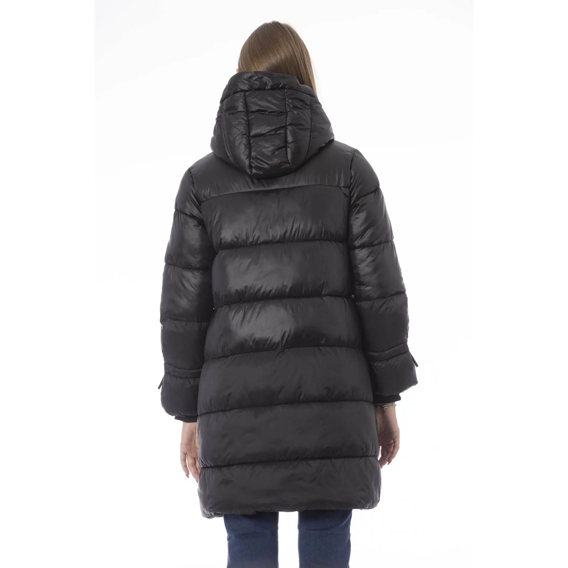 Baldinini Trend Vestes Baldinini Trend