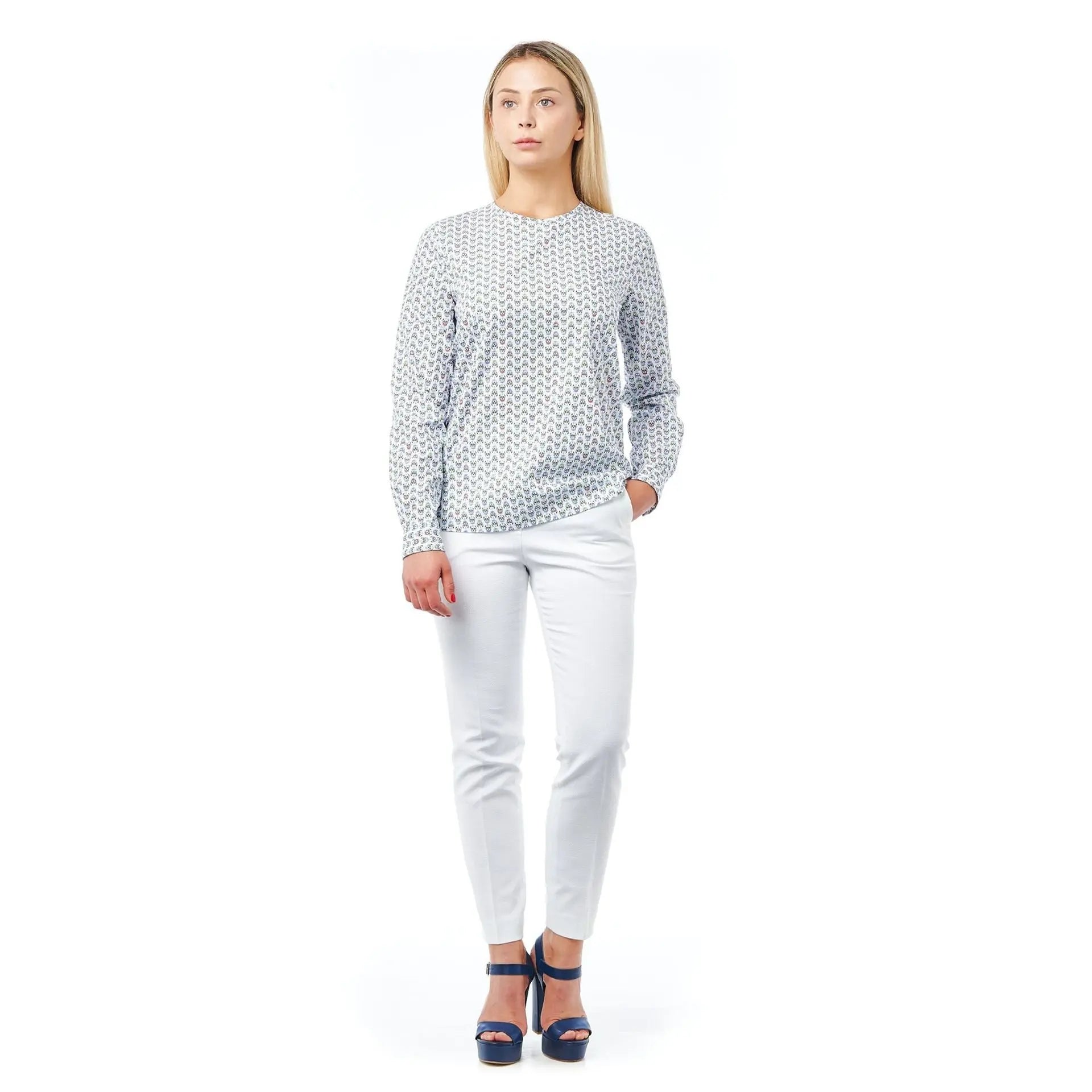 Bagutta Chemises Bagutta