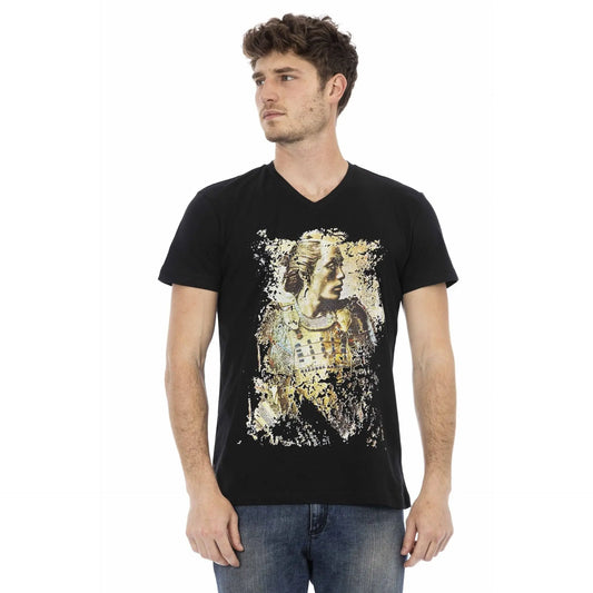 Trussardi Action T-shirts - Tendance