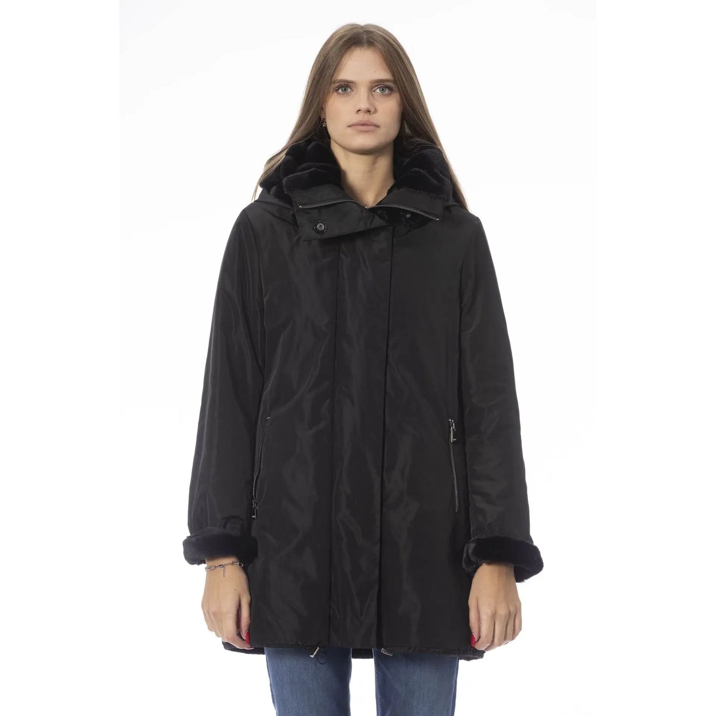 Baldinini Trend Vestes Baldinini Trend