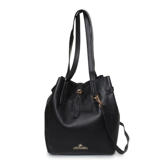 Egon Von Furstenberg Sacs porté épaule - Tendance