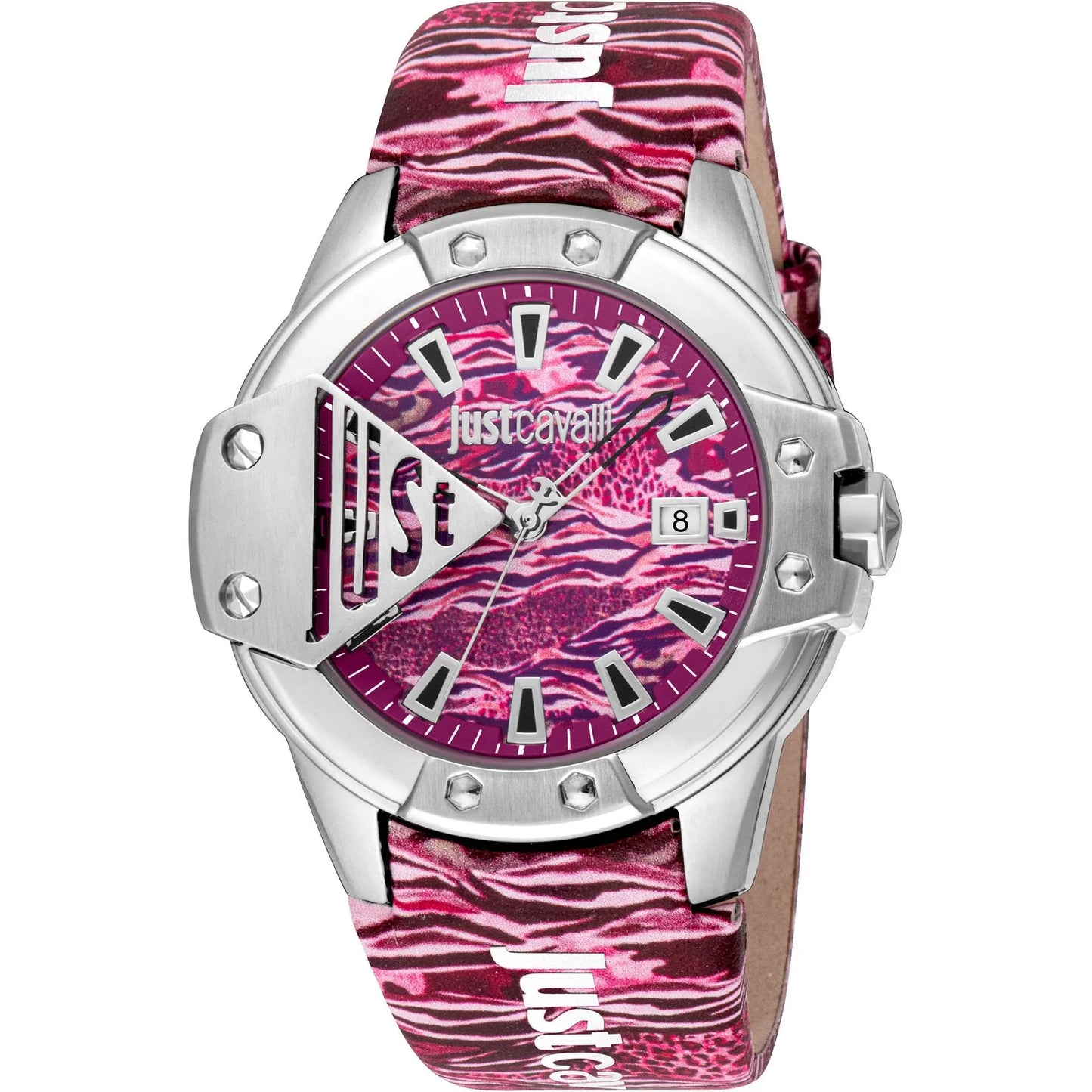 Just Cavalli Montres Just Cavalli