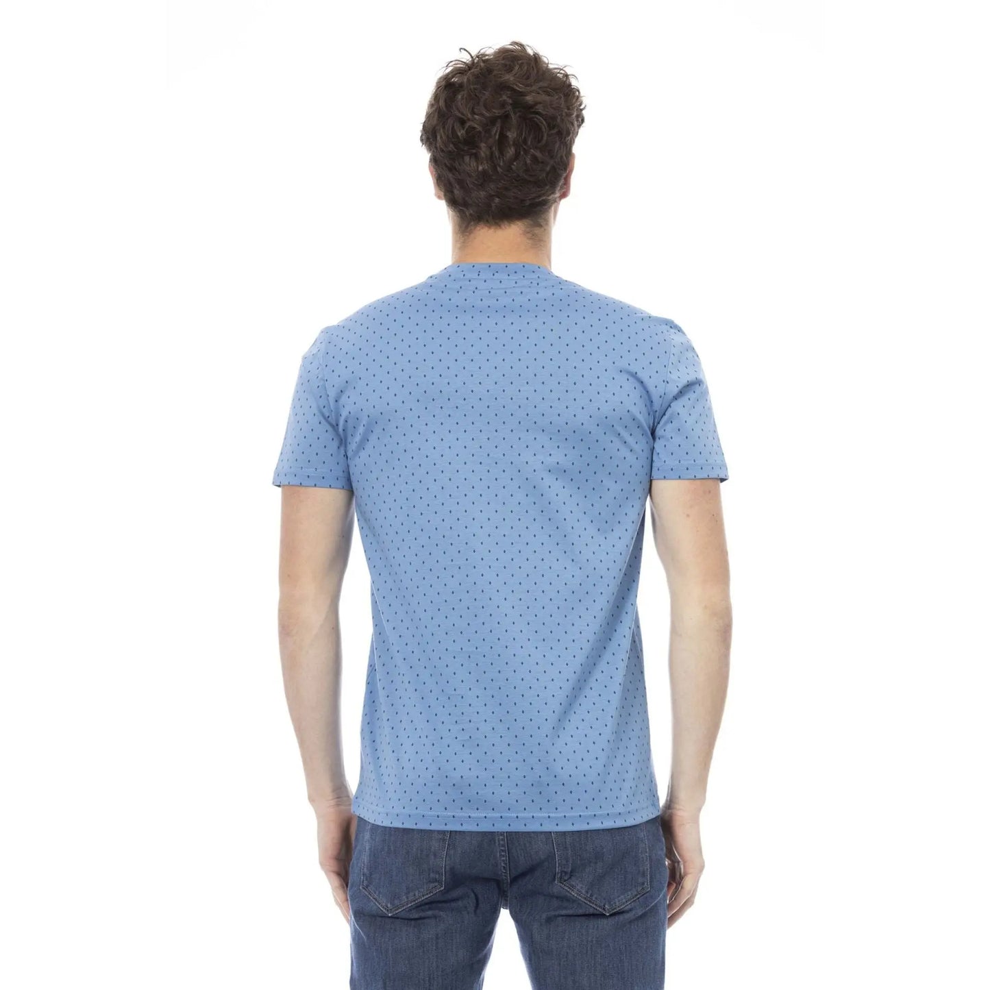 Baldinini Trend T-shirts Baldinini Trend