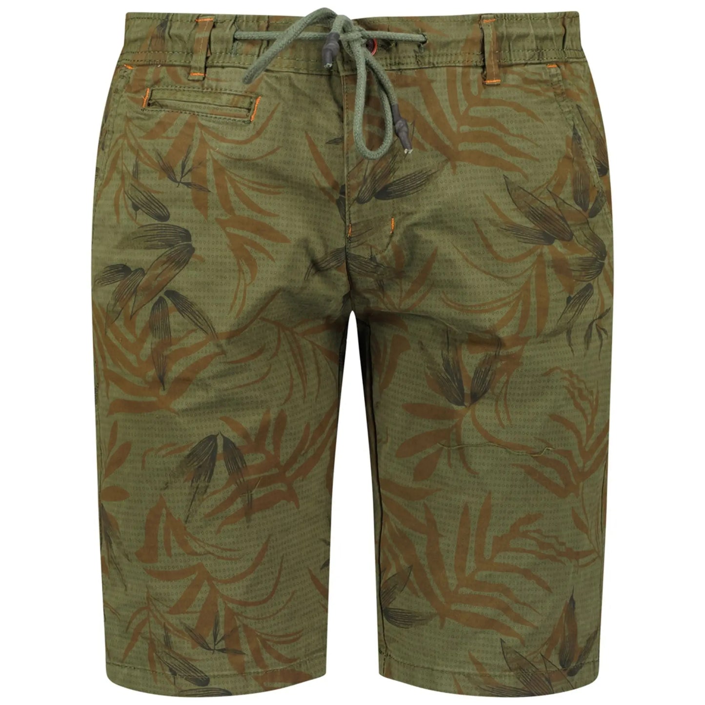 Geographical Norway Bermuda Geographical Norway