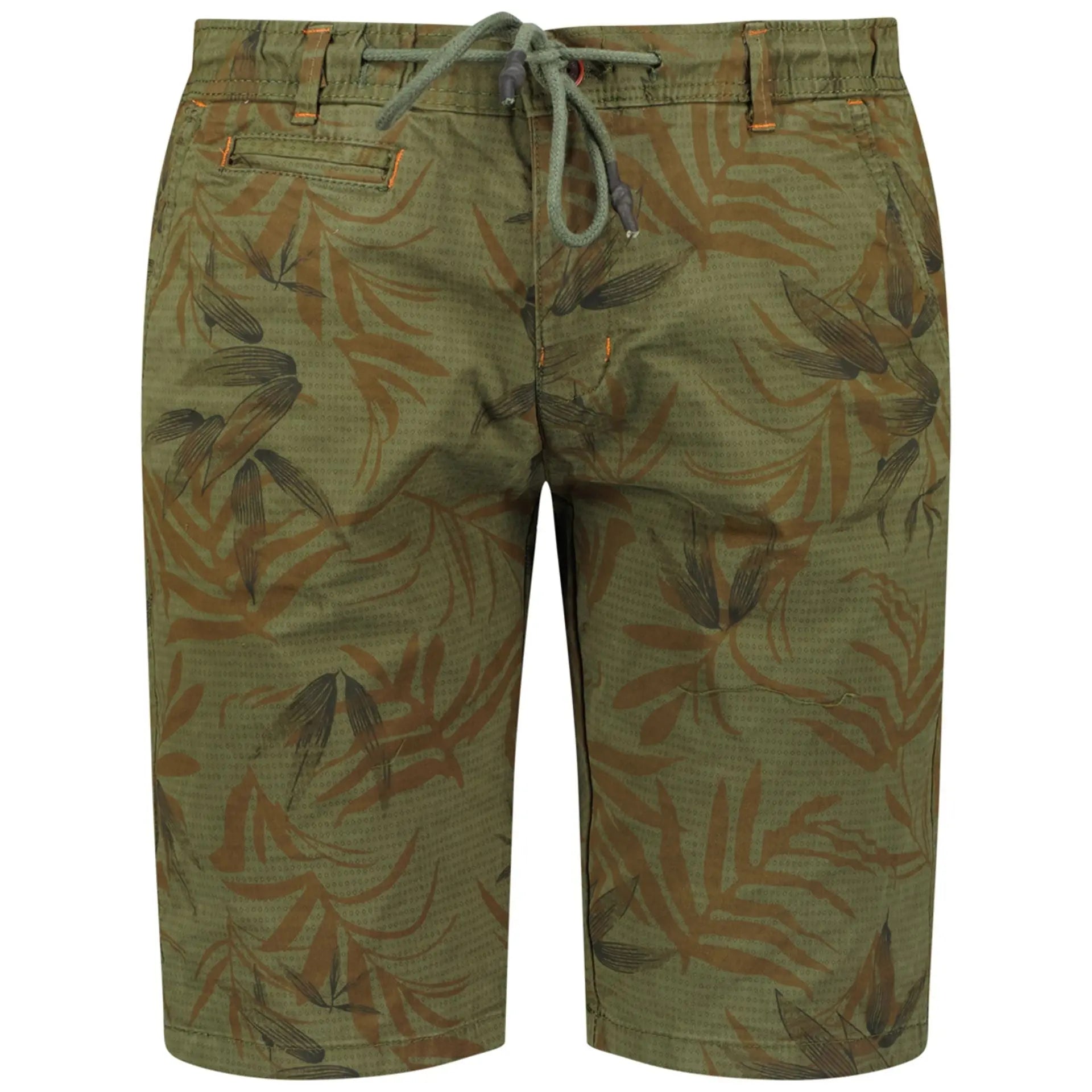 Geographical Norway Bermuda Geographical Norway