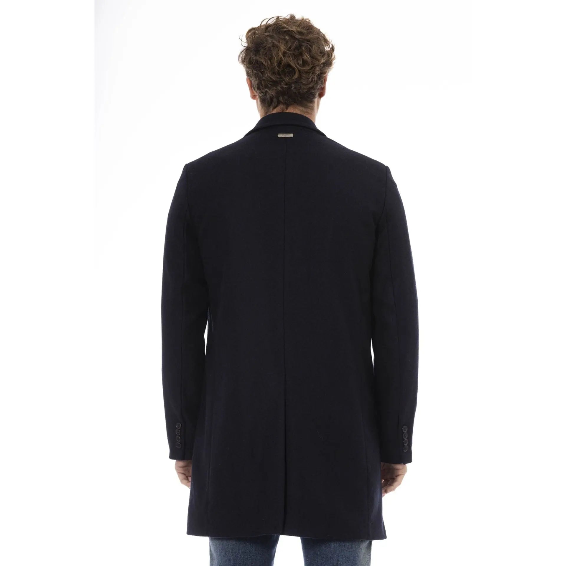 Baldinini Trend Manteaux Baldinini Trend