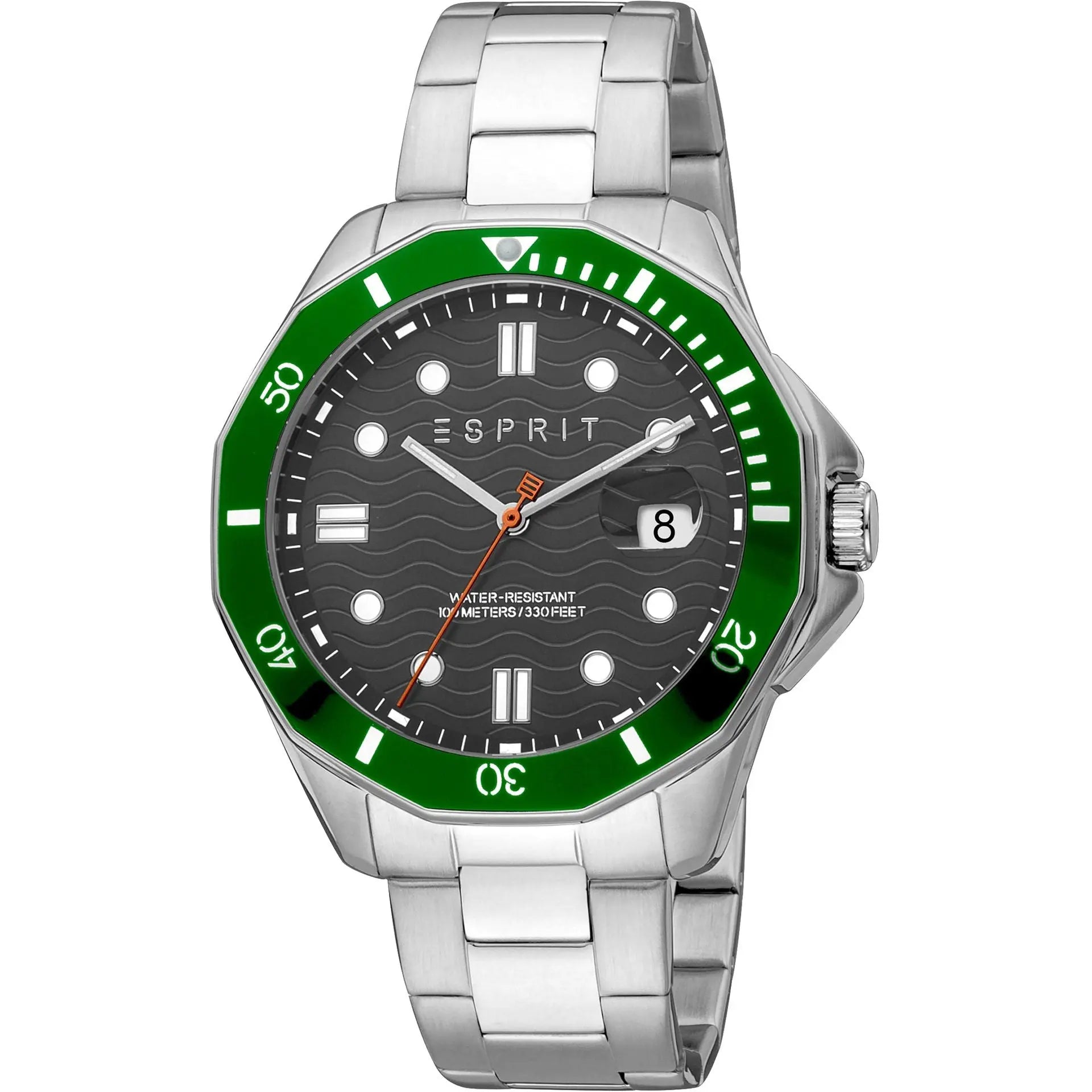 Esprit Montres Esprit