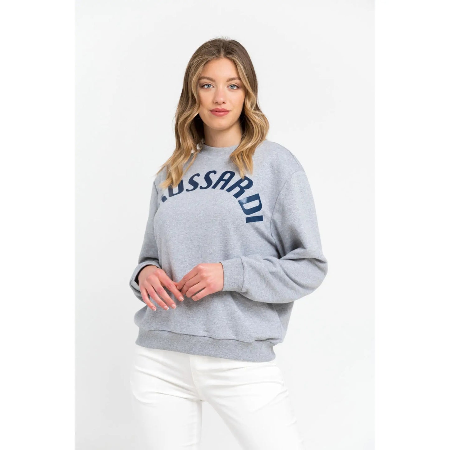 Trussardi Sweat-shirts Trussardi
