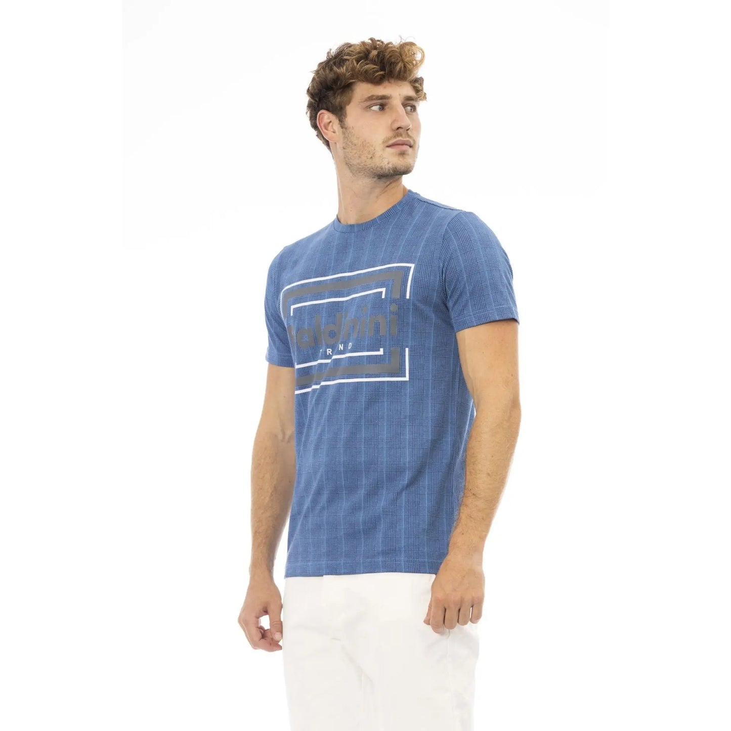 Baldinini Trend T-shirts Baldinini Trend