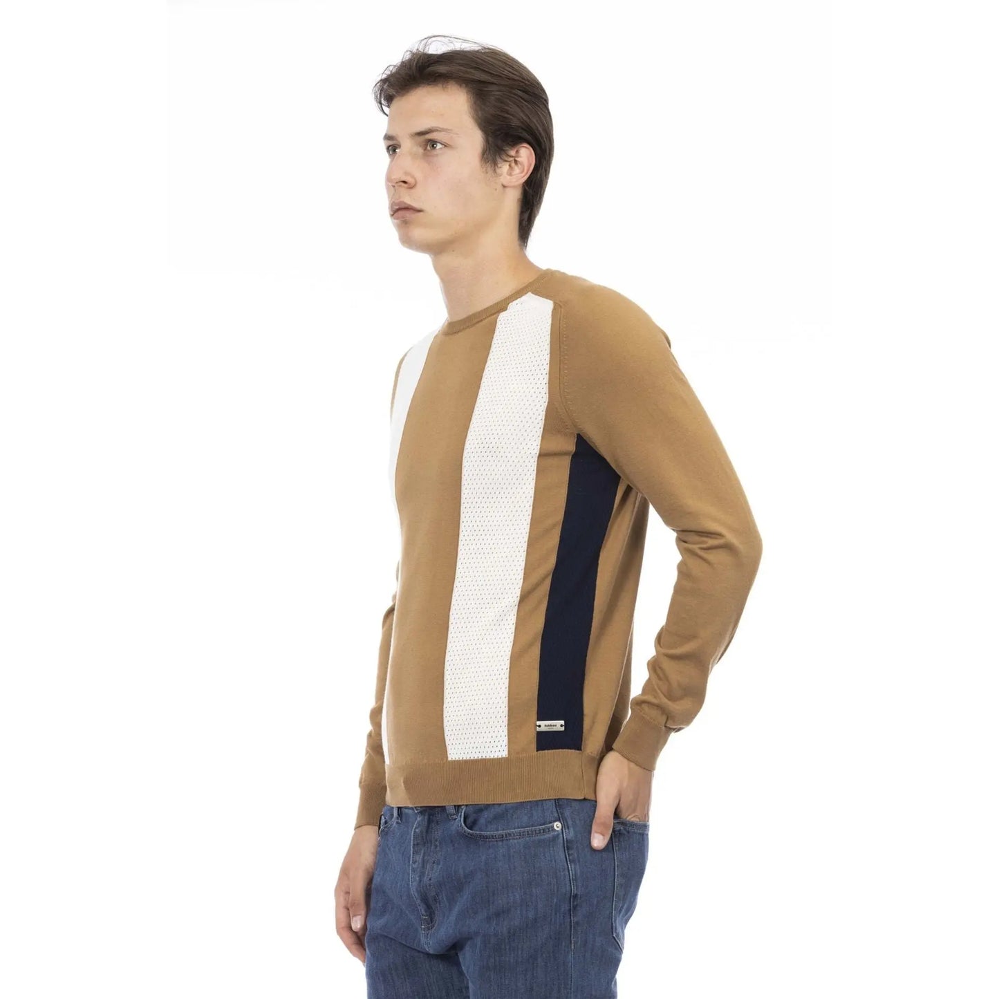 Baldinini Trend Pulls Baldinini Trend