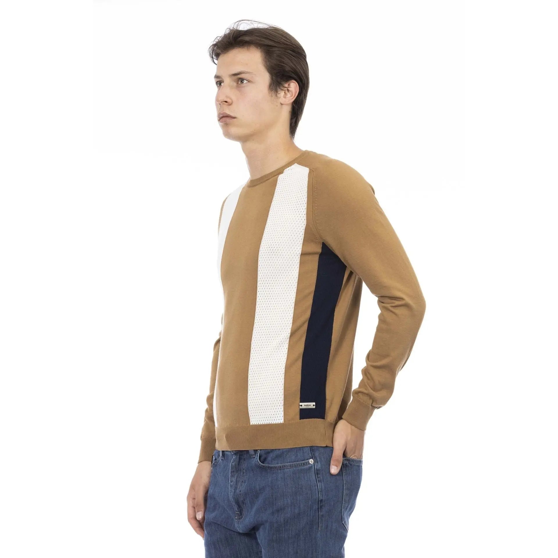 Baldinini Trend Pulls Baldinini Trend