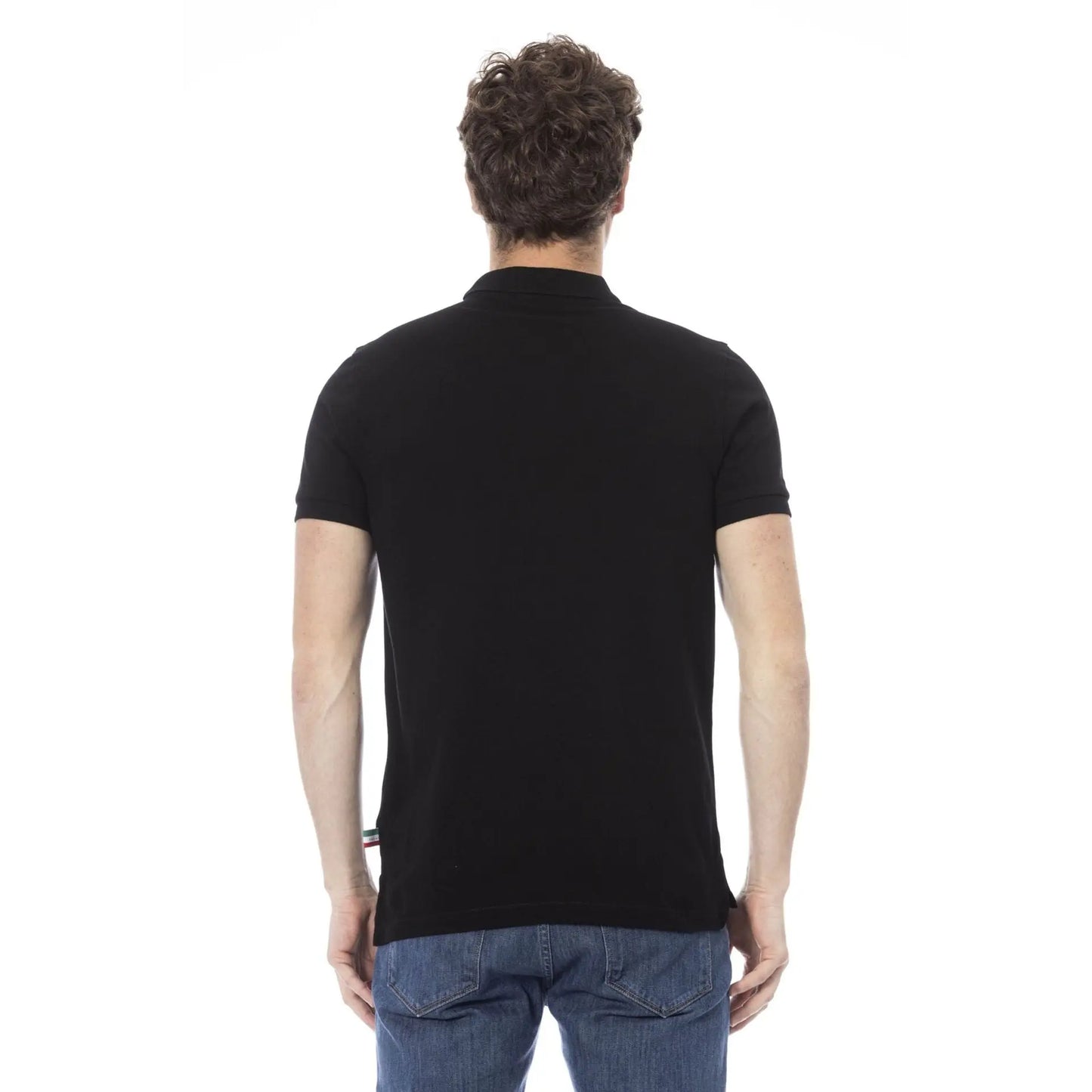 Baldinini Trend Polo Baldinini Trend