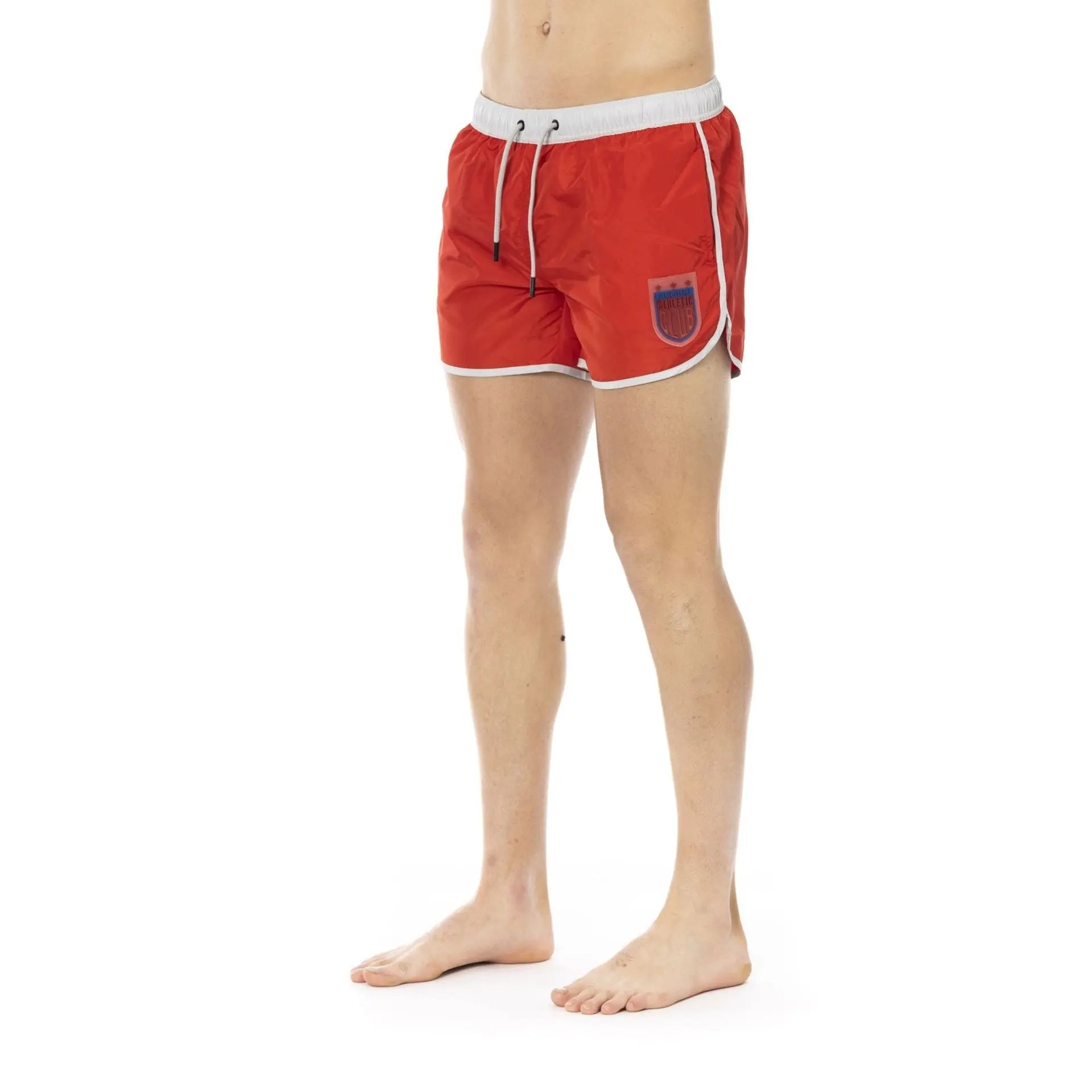 Bikkembergs Beachwear Maillots de bains Bikkembergs Beachwear