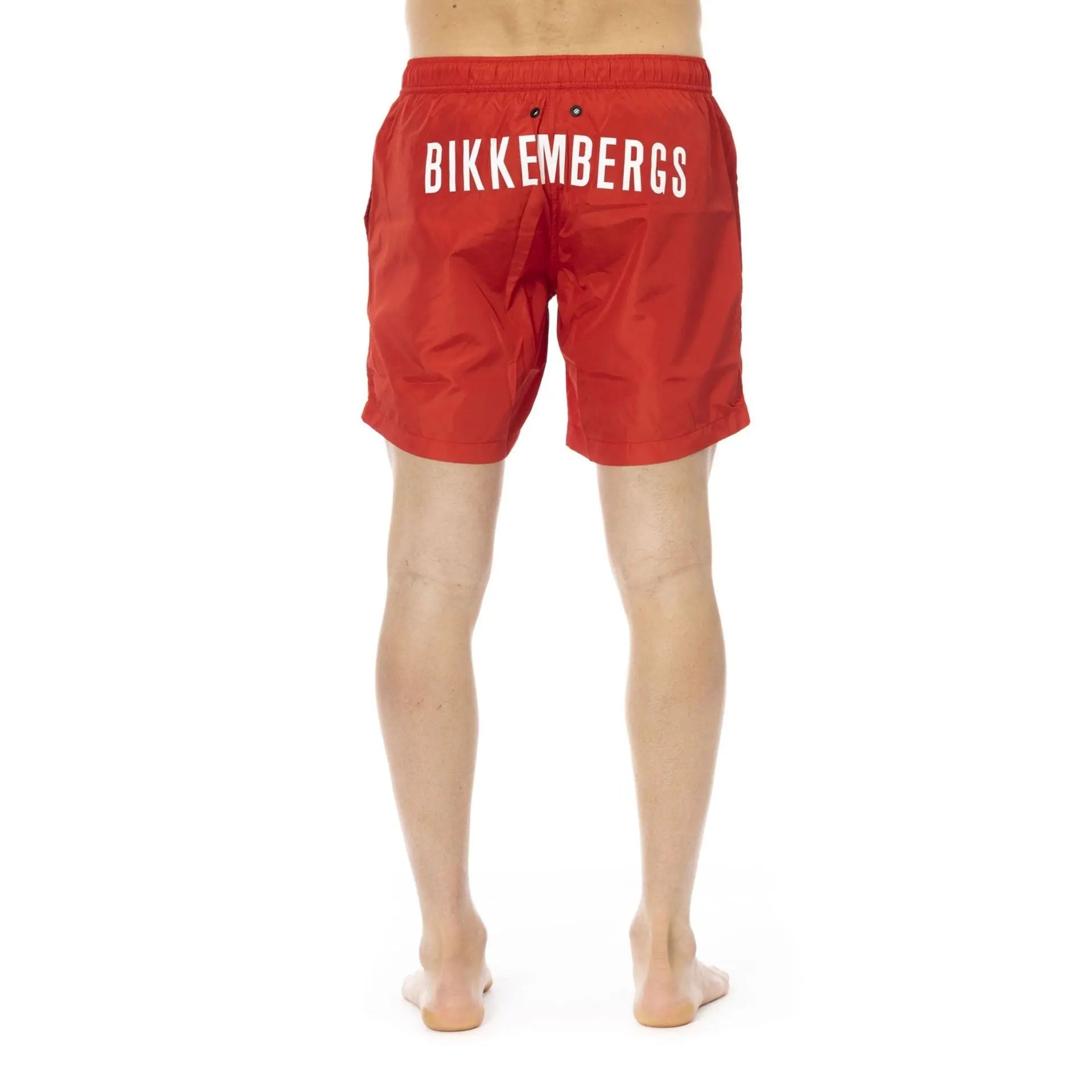 Bikkembergs Beachwear Maillots de bains Bikkembergs Beachwear