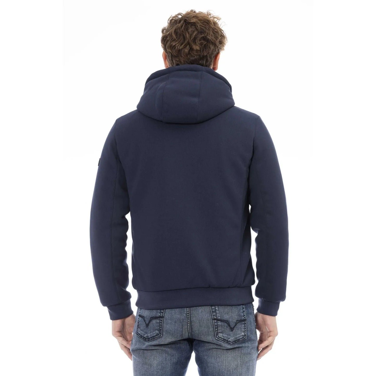 Baldinini Trend Vestes Baldinini Trend