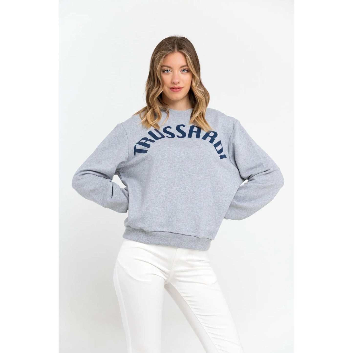 Trussardi Sweat-shirts Trussardi