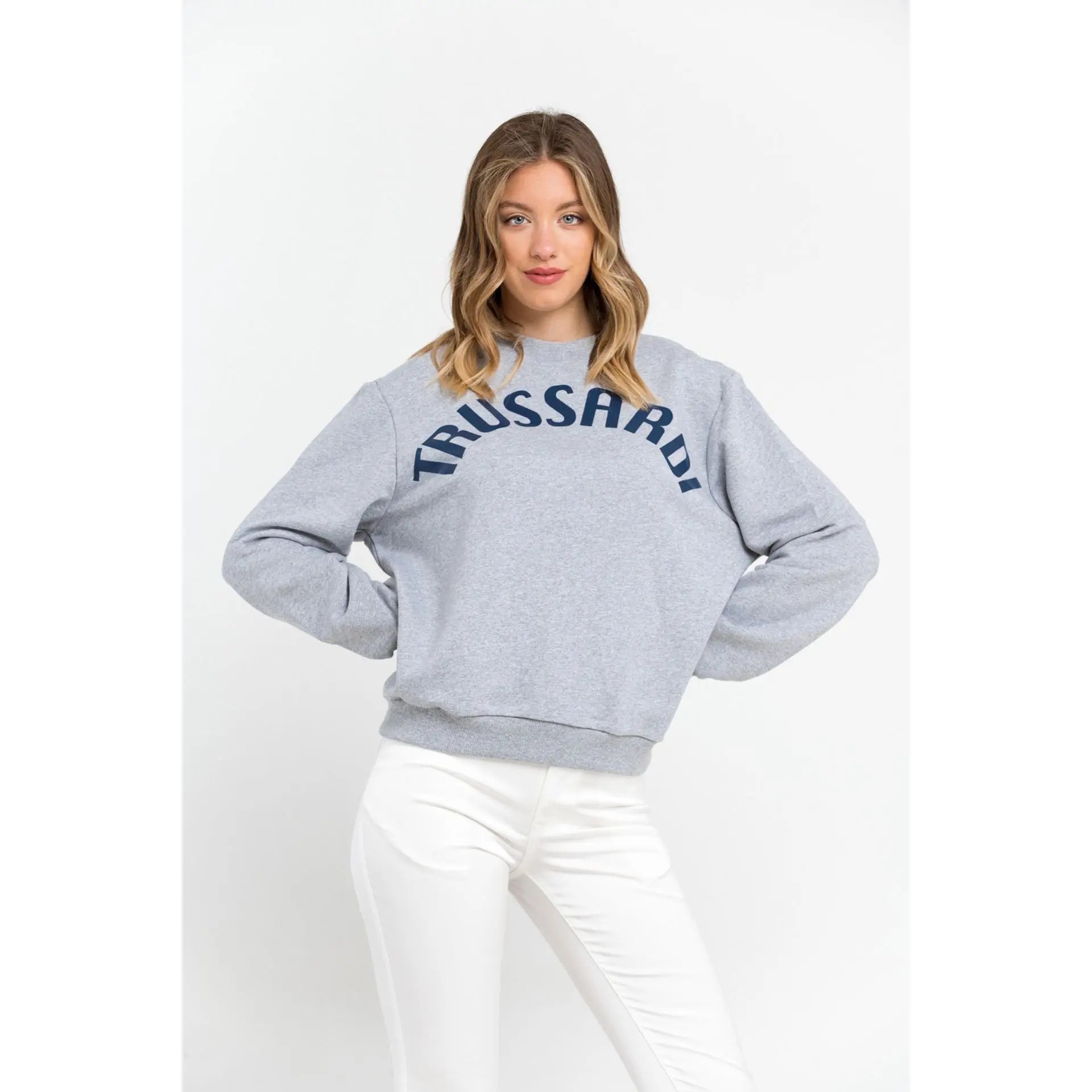 Trussardi Sweat-shirts Trussardi