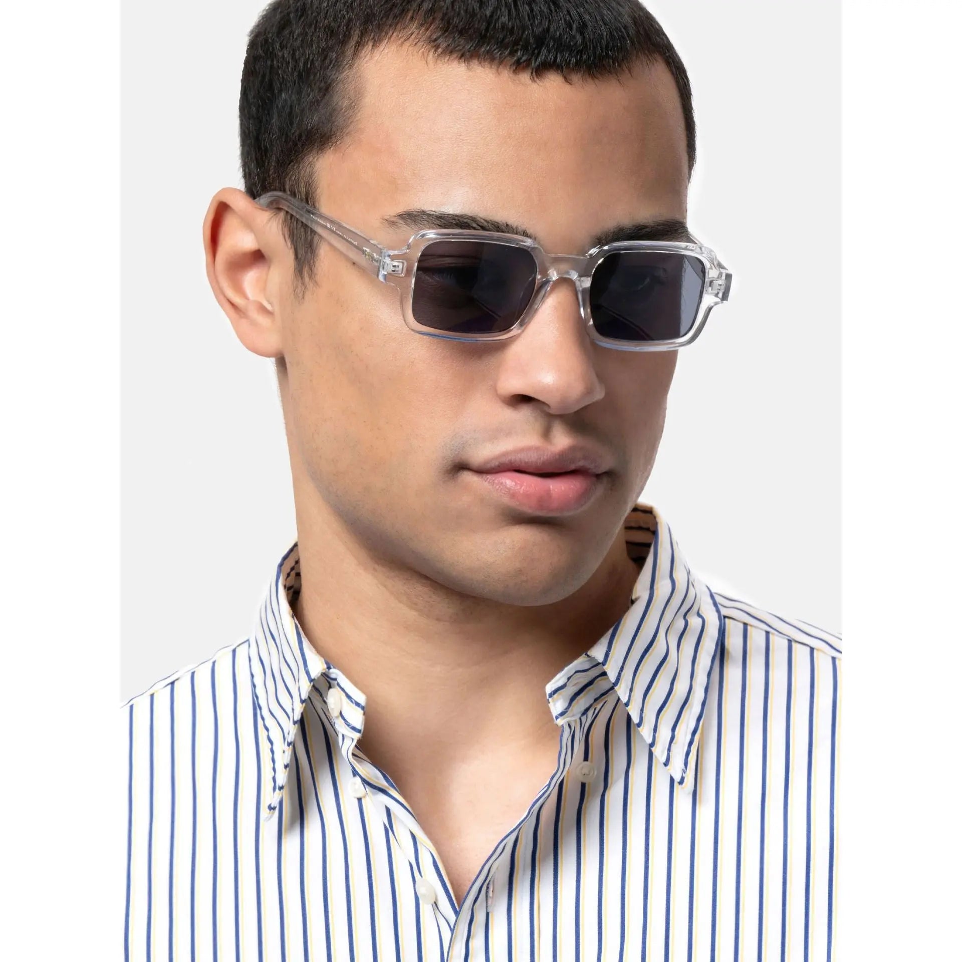 X Frame Therapy Lunettes de soleil X Frame Therapy