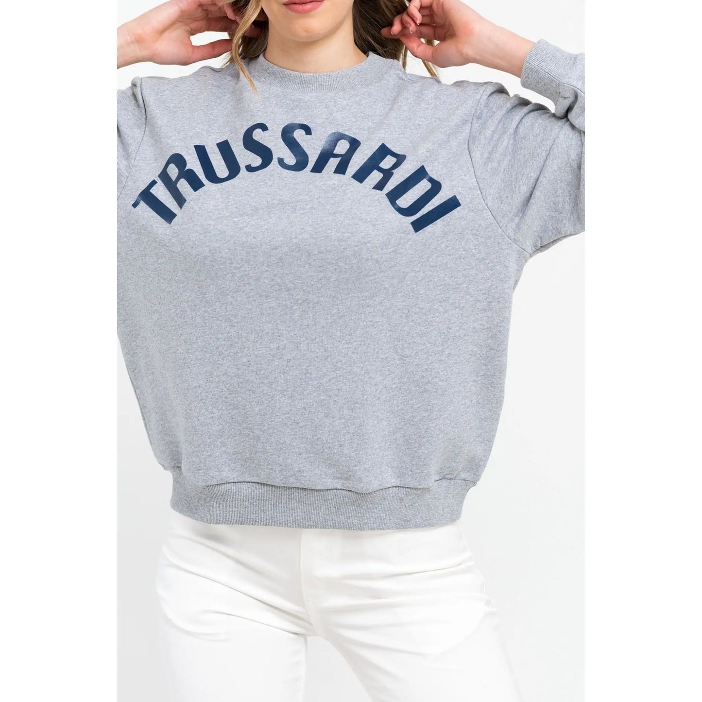 Trussardi Sweat-shirts Trussardi