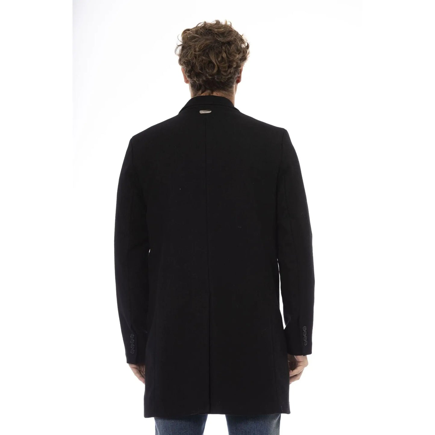 Baldinini Trend Manteaux Baldinini Trend