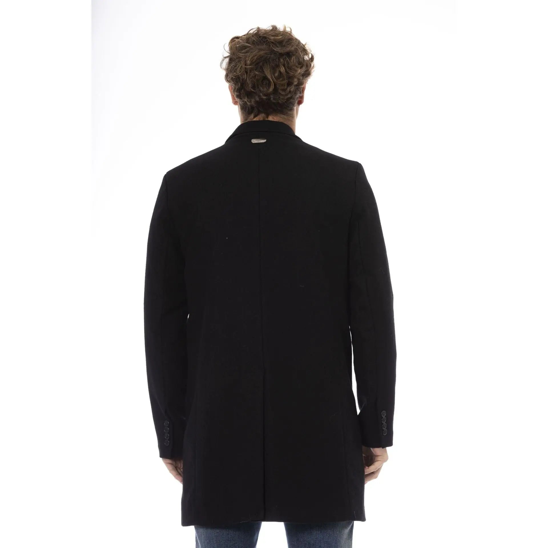 Baldinini Trend Manteaux Baldinini Trend