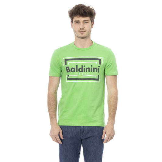 Baldinini Trend T-shirts Baldinini Trend
