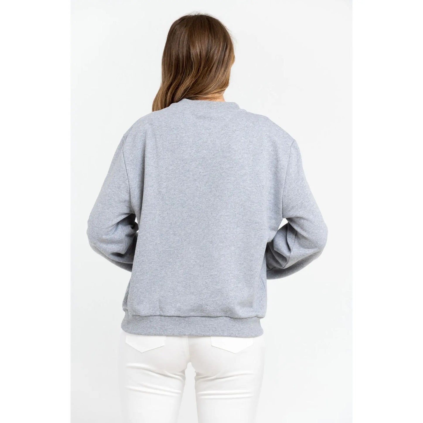 Trussardi Sweat-shirts Trussardi