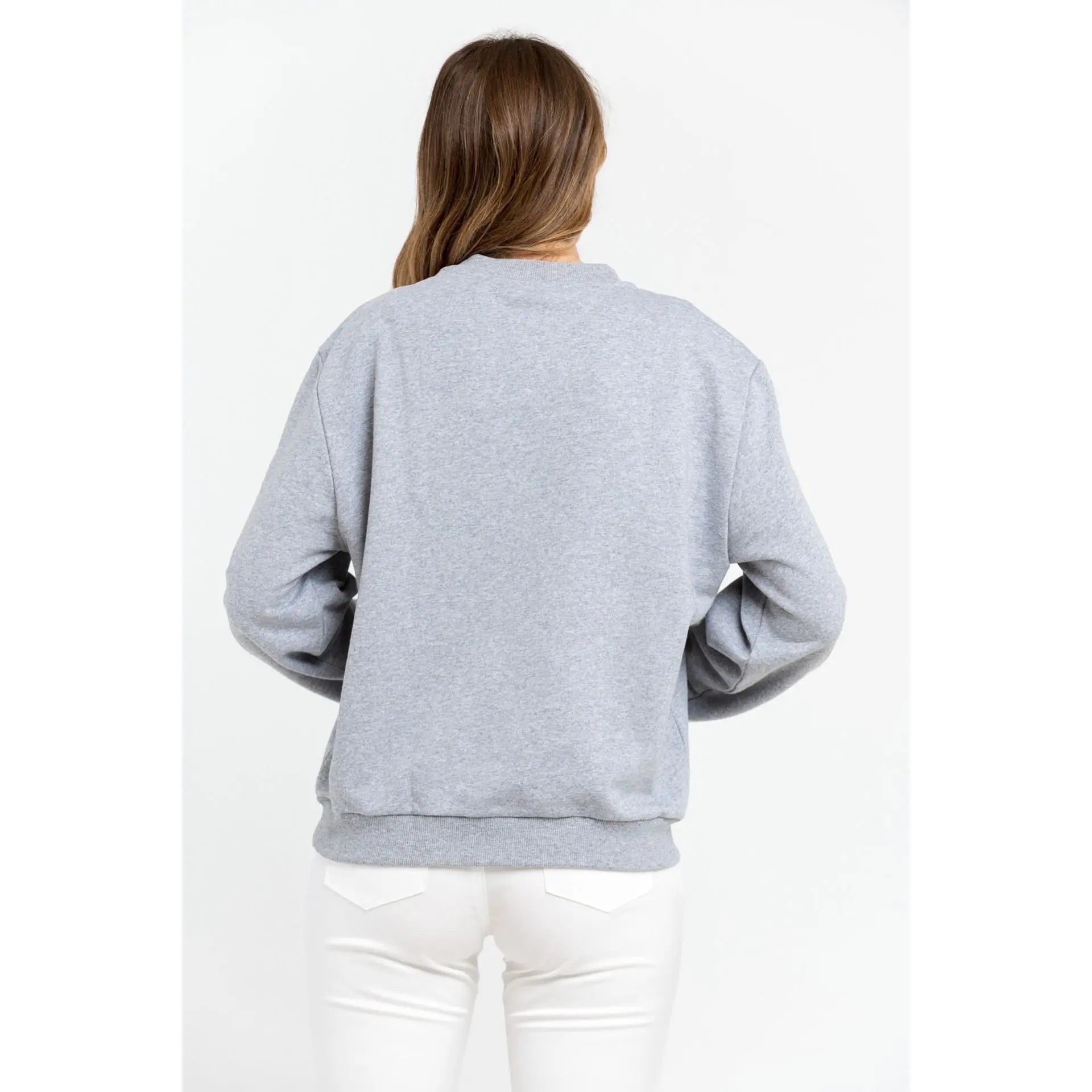Trussardi Sweat-shirts Trussardi