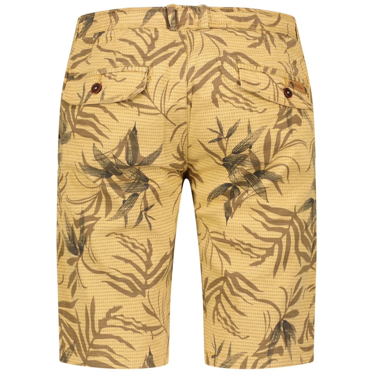 Geographical Norway Bermuda Geographical Norway