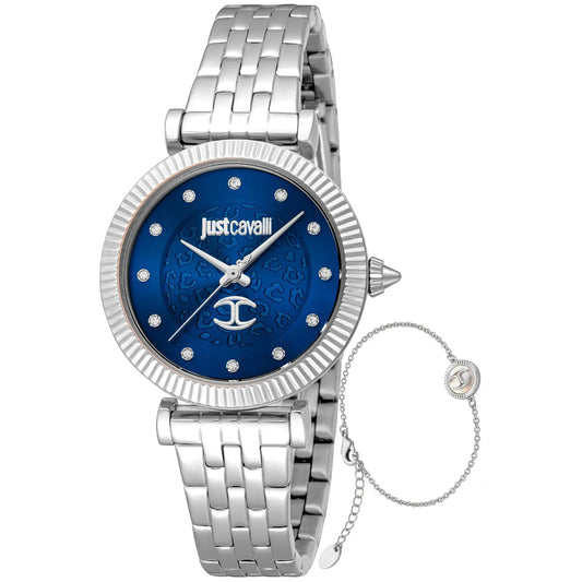 Just Cavalli Montres Just Cavalli