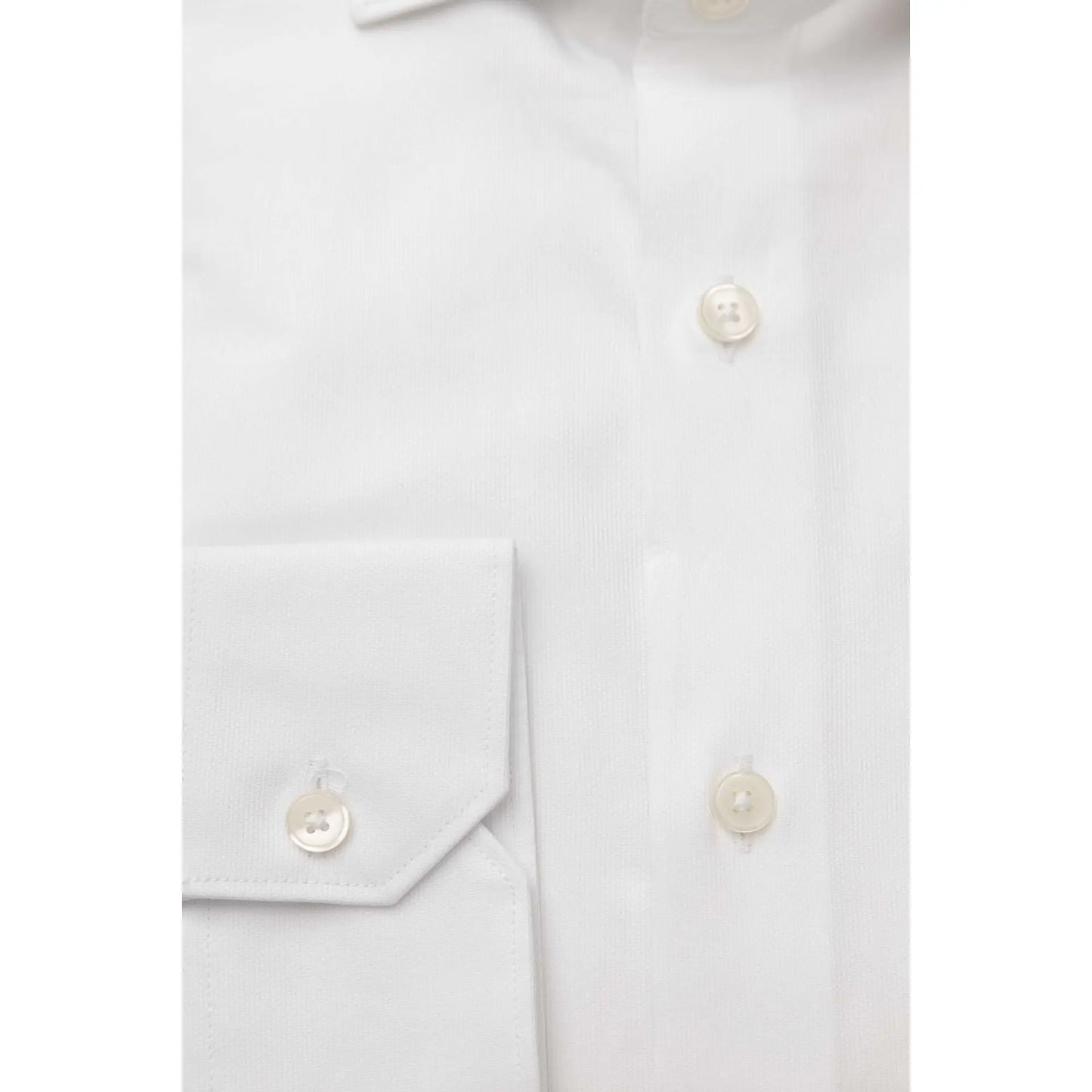 Bagutta Chemises Bagutta