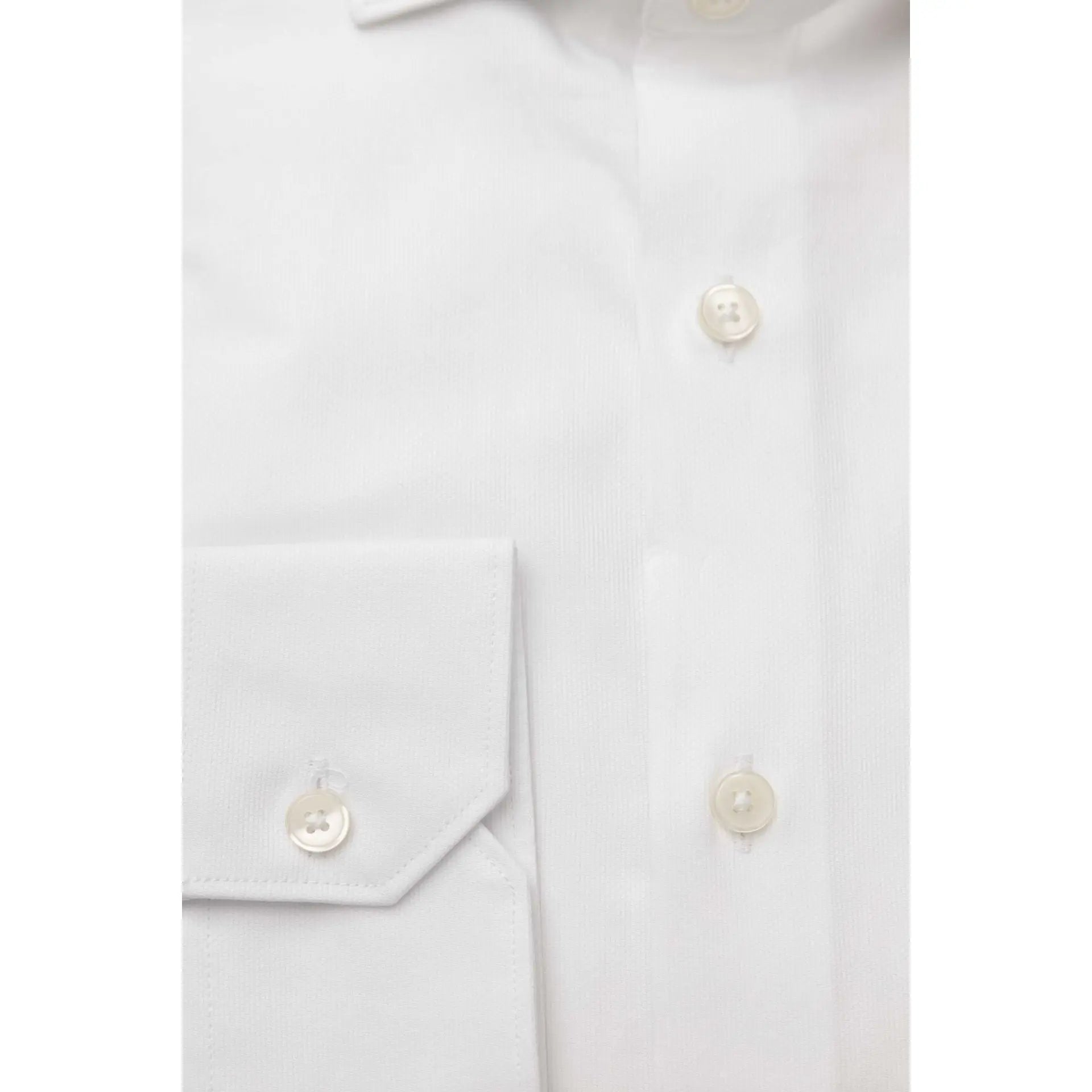 Bagutta Chemises Bagutta