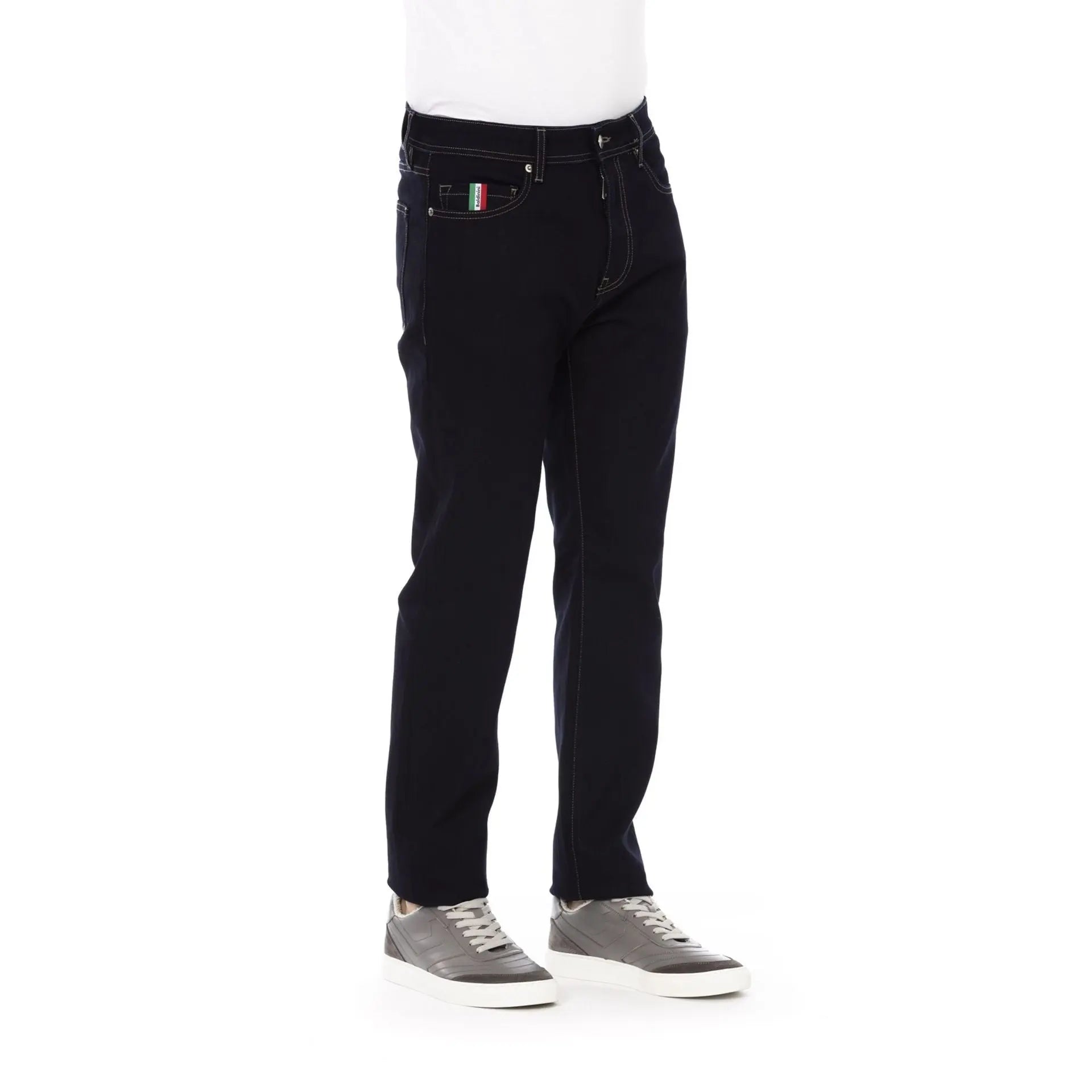 Baldinini Trend Jeans Baldinini Trend
