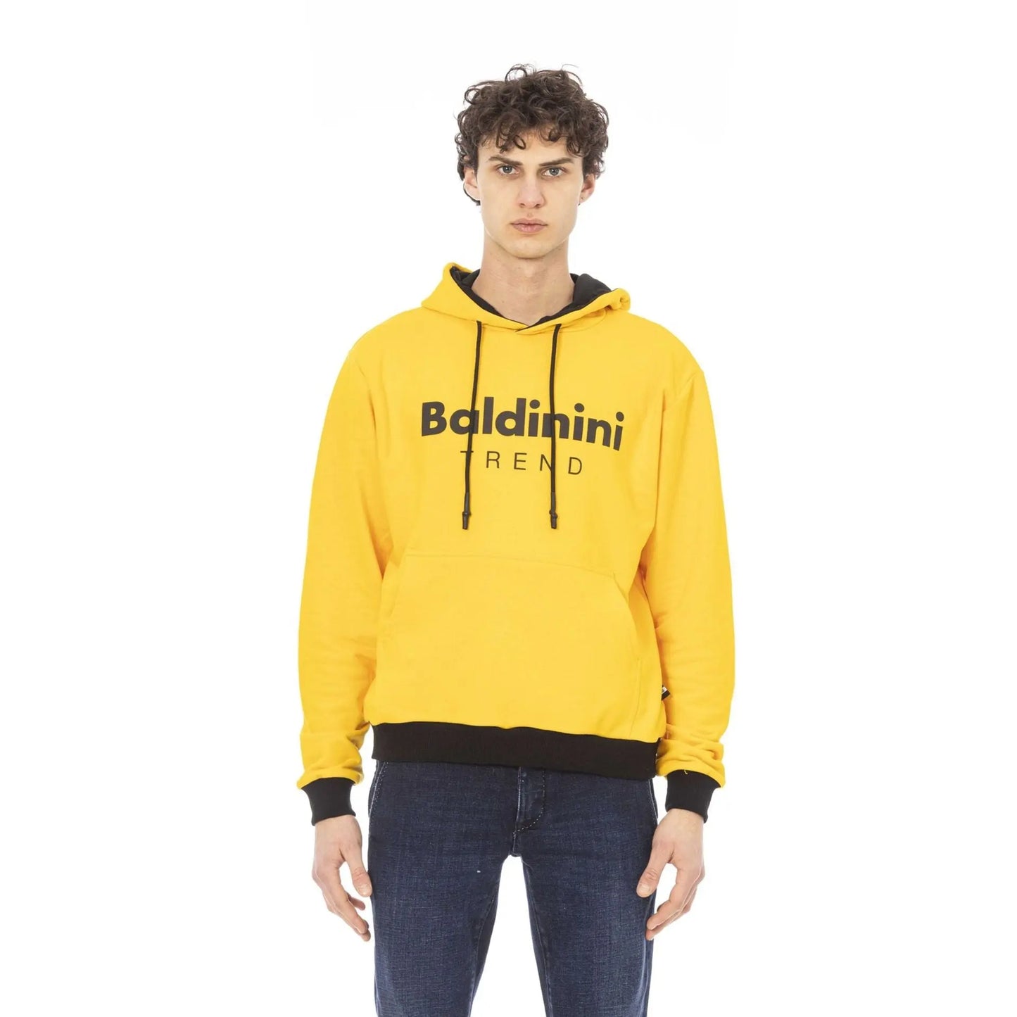Baldinini Trend Sweat-shirts Baldinini Trend