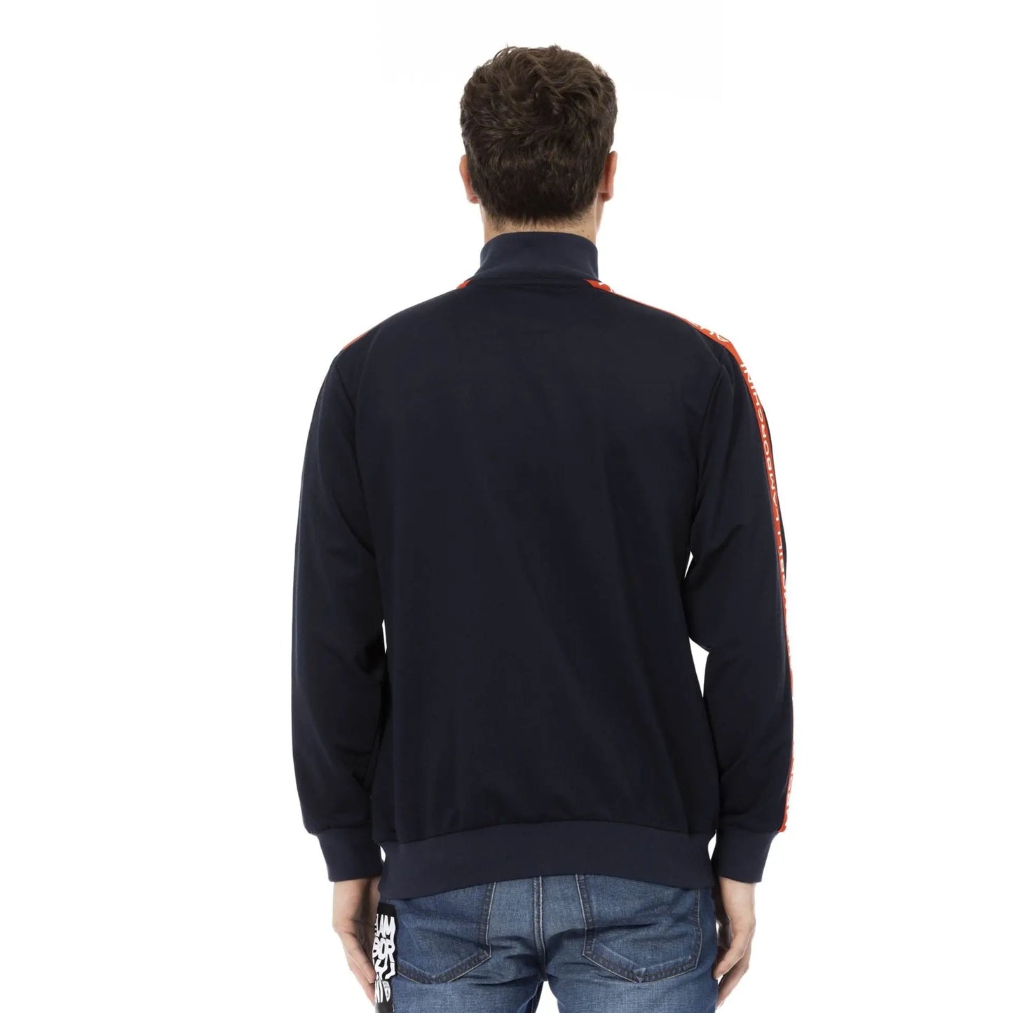 Automobili Lamborghini Sweat-shirts Automobili Lamborghini