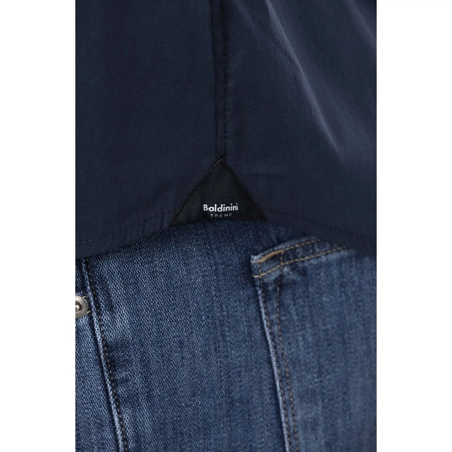 Baldinini Trend Chemises Baldinini Trend