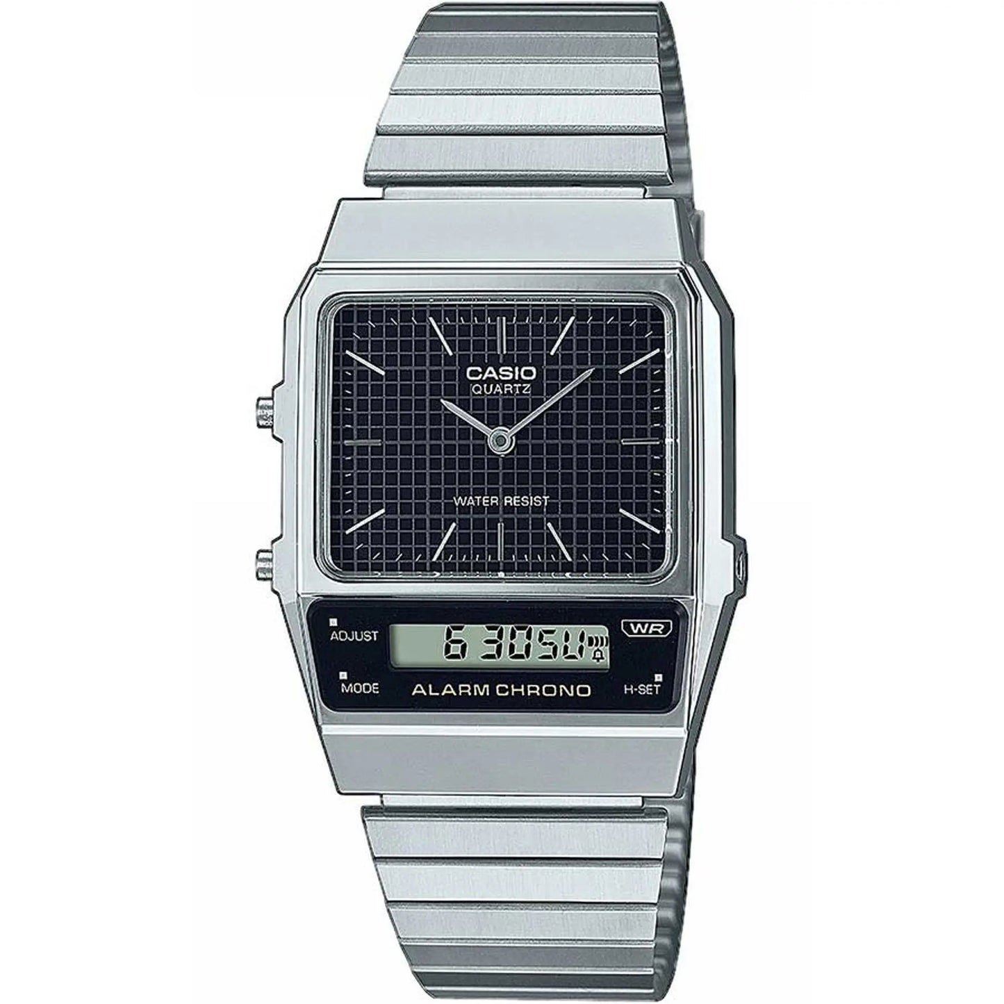 Casio Montres Casio