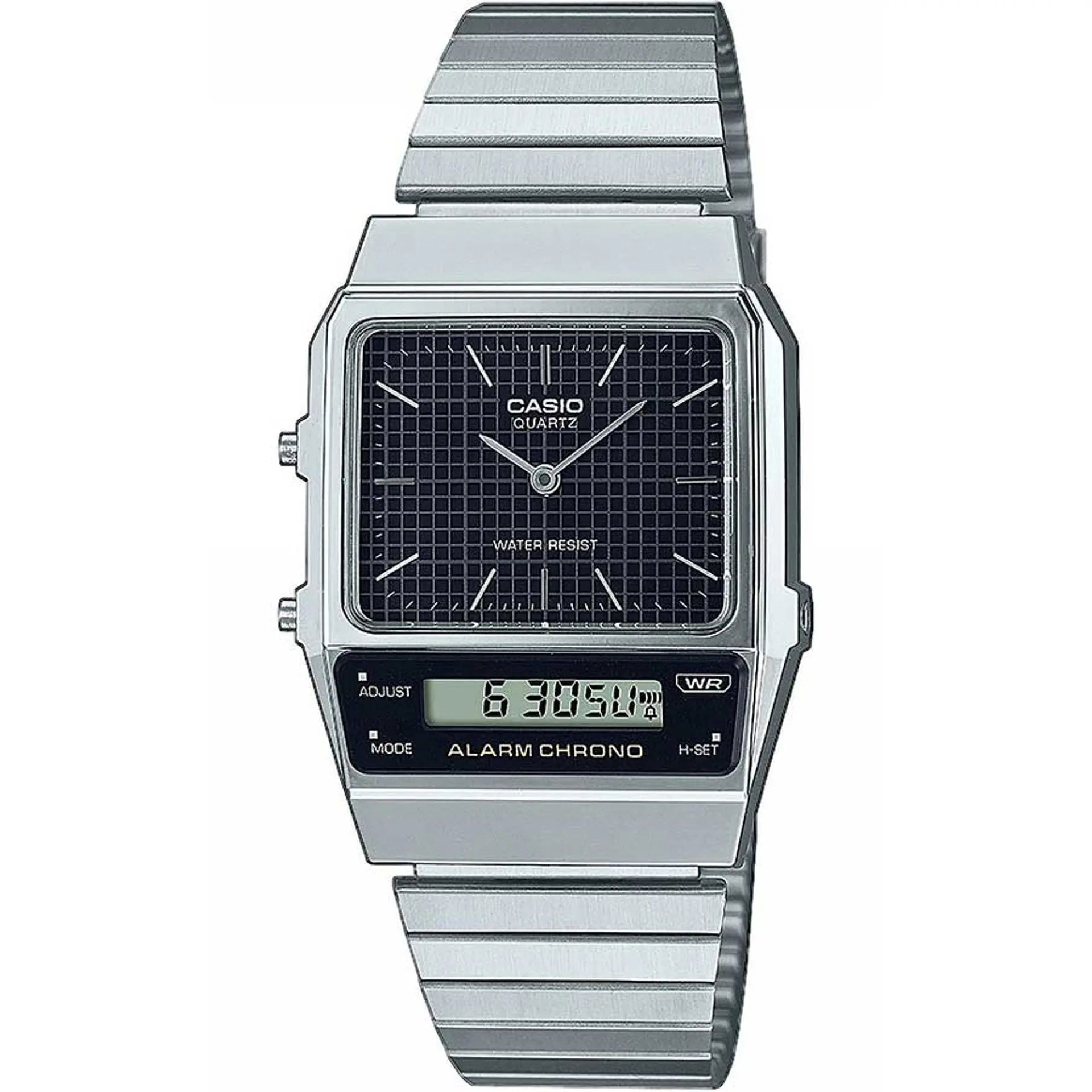 Casio Montres Casio