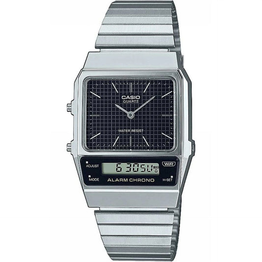 Casio Montres Casio