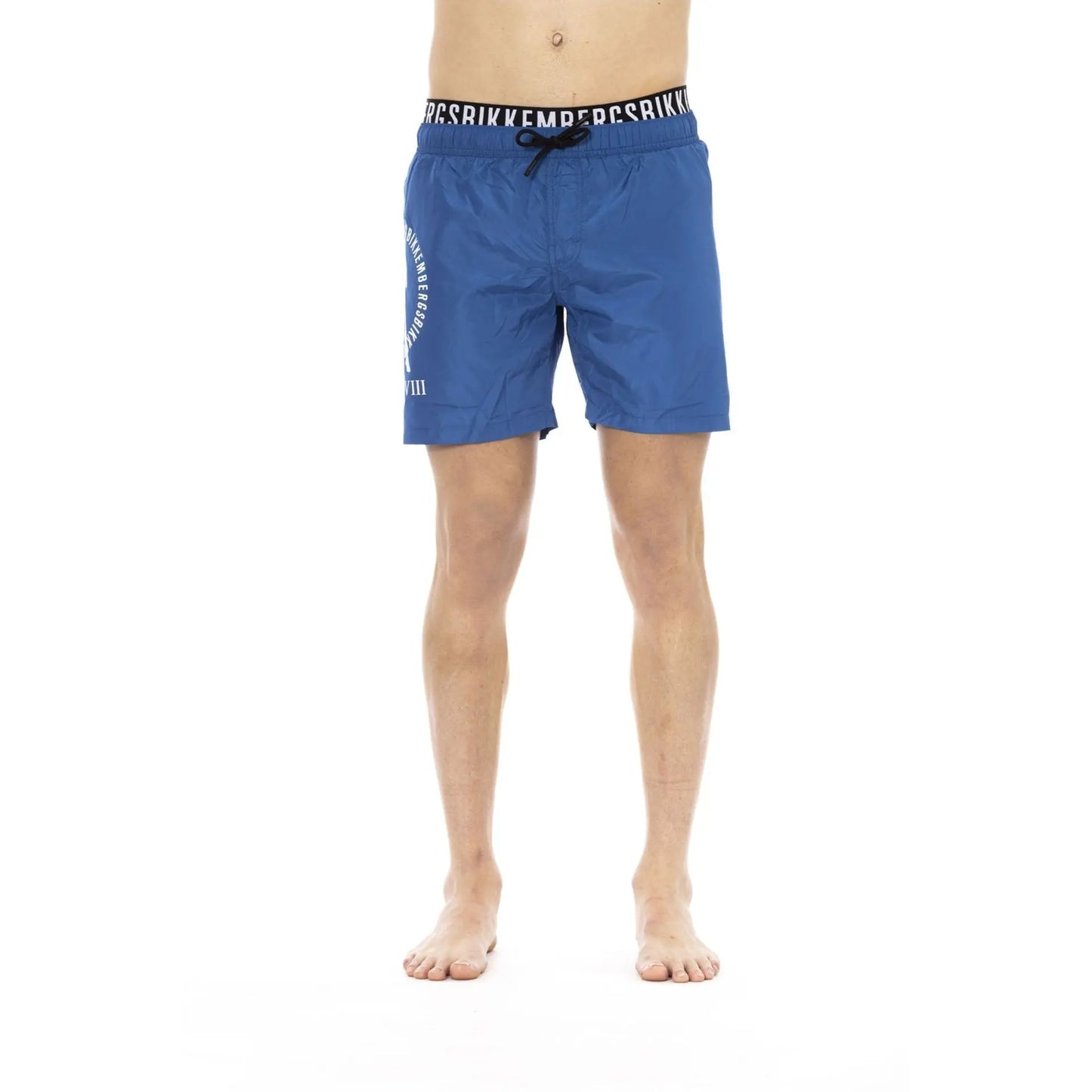 Bikkembergs Beachwear Maillots de bains Bikkembergs Beachwear