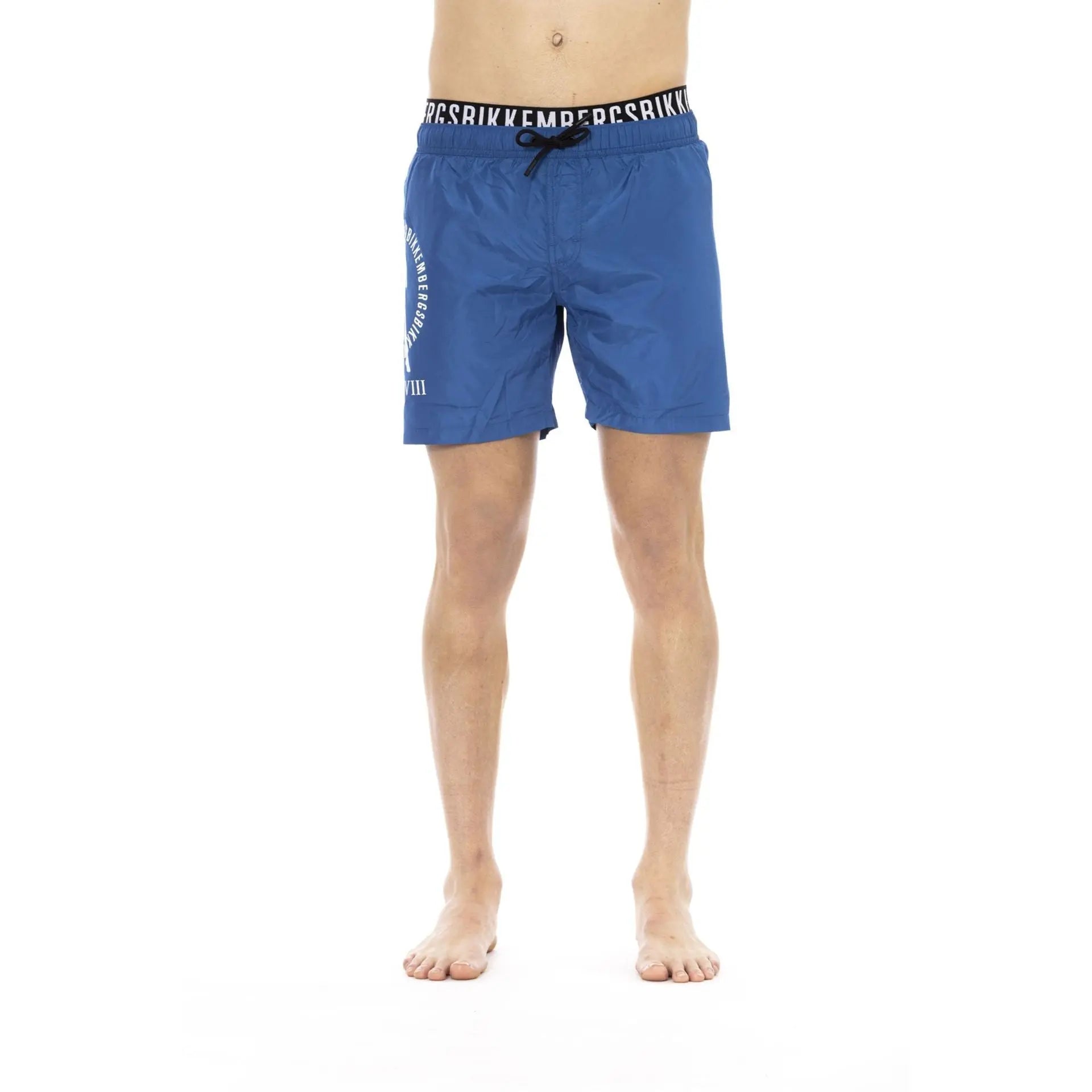 Bikkembergs Beachwear Maillots de bains Bikkembergs Beachwear