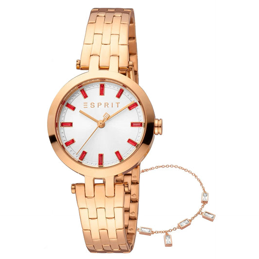 Esprit Montres Esprit