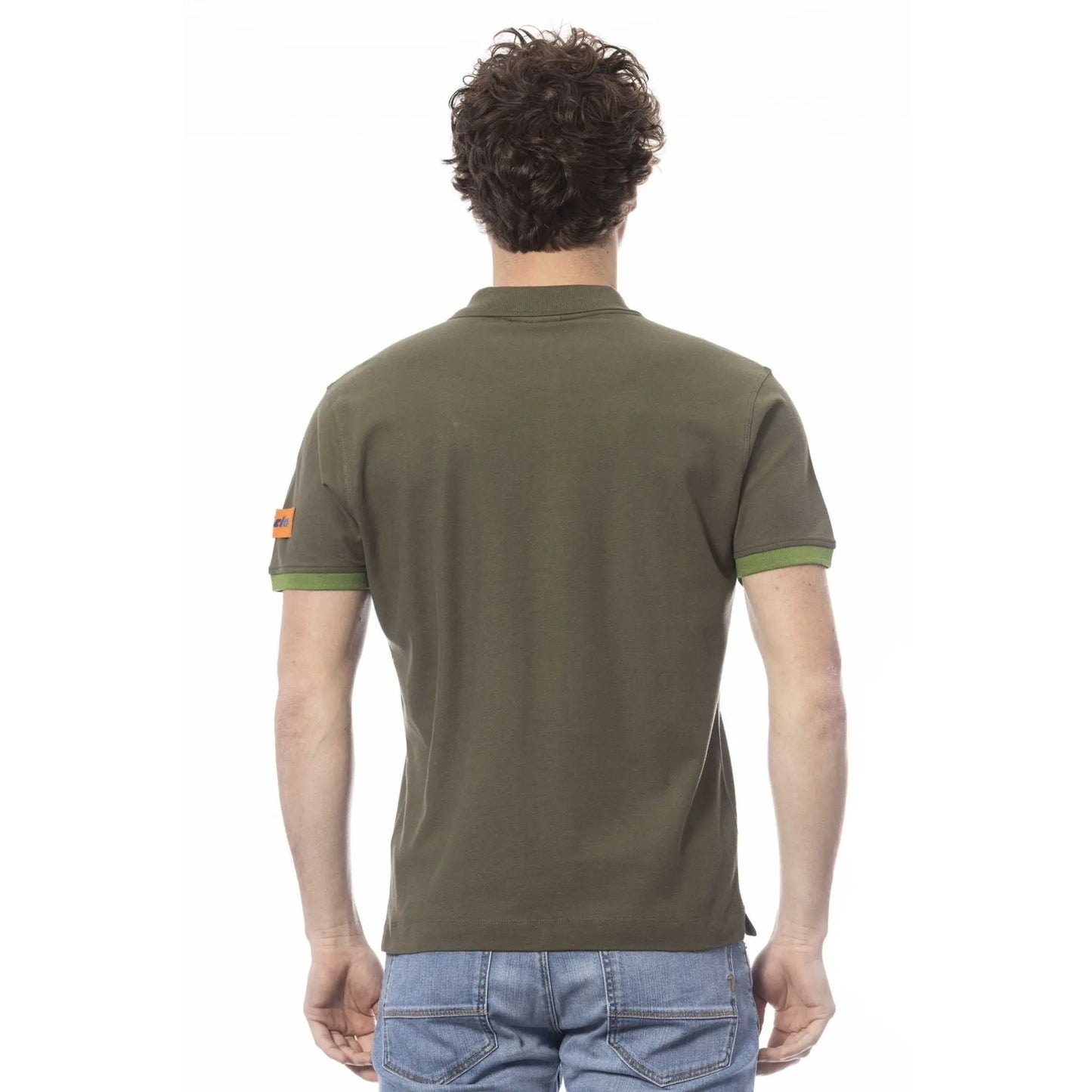 Invicta Polo Invicta